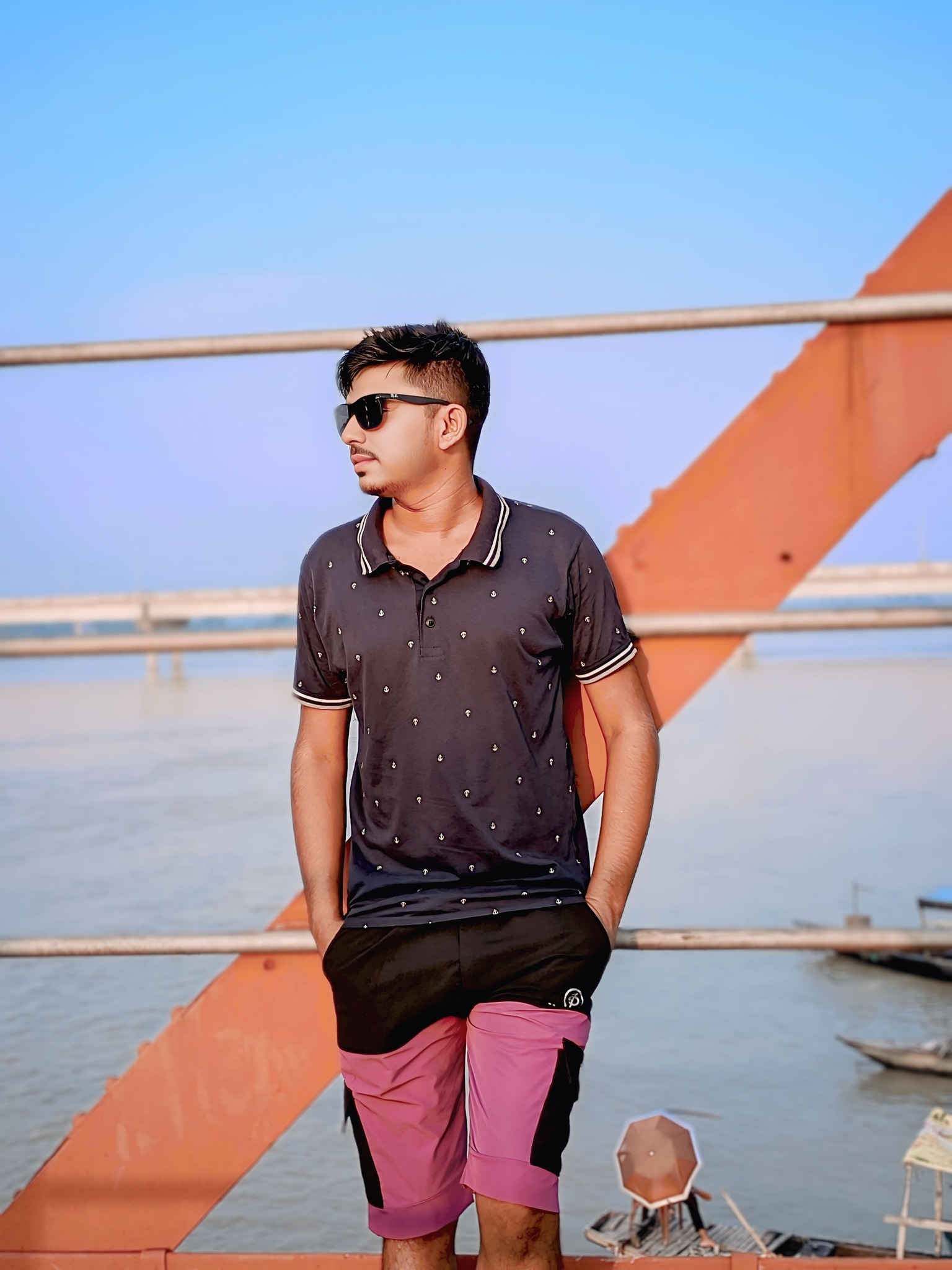 Md Joynal Abidin Joy