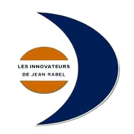 Les Innovateurs de Jean Rabel - 𝗤𝗨'𝗘𝗦𝗧-𝗖𝗘 𝗤𝗨𝗘 𝗟𝗔 𝗗𝗜𝗟𝗔𝗧𝗔𝗧𝗜𝗢𝗡 𝗖𝗘𝗥𝗩𝗜𝗖𝗔𝗟𝗘 ...