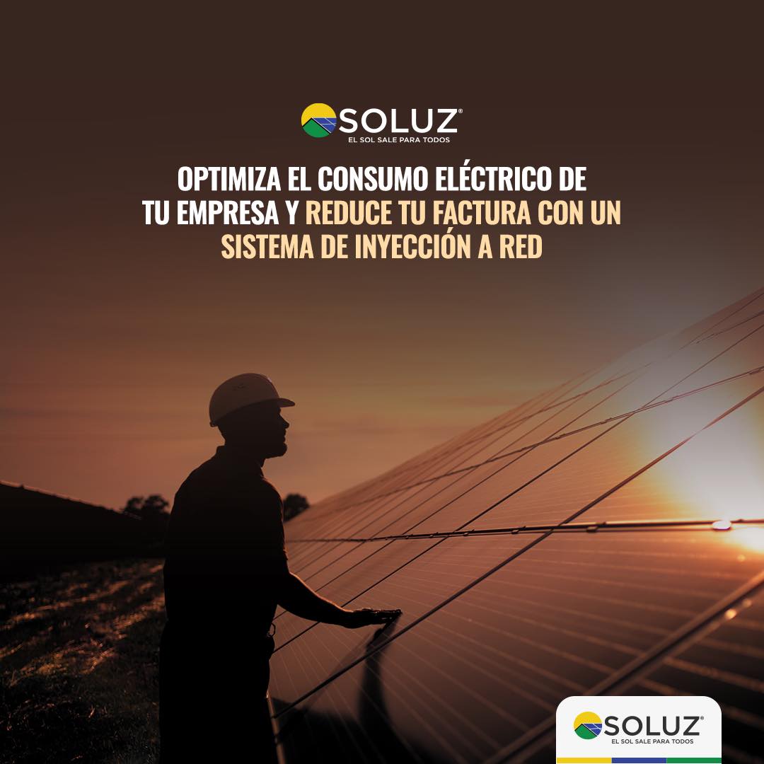 SOLUZ HONDURAS - El controlador Eco Pulse de 20 Amp es una... | Facebook