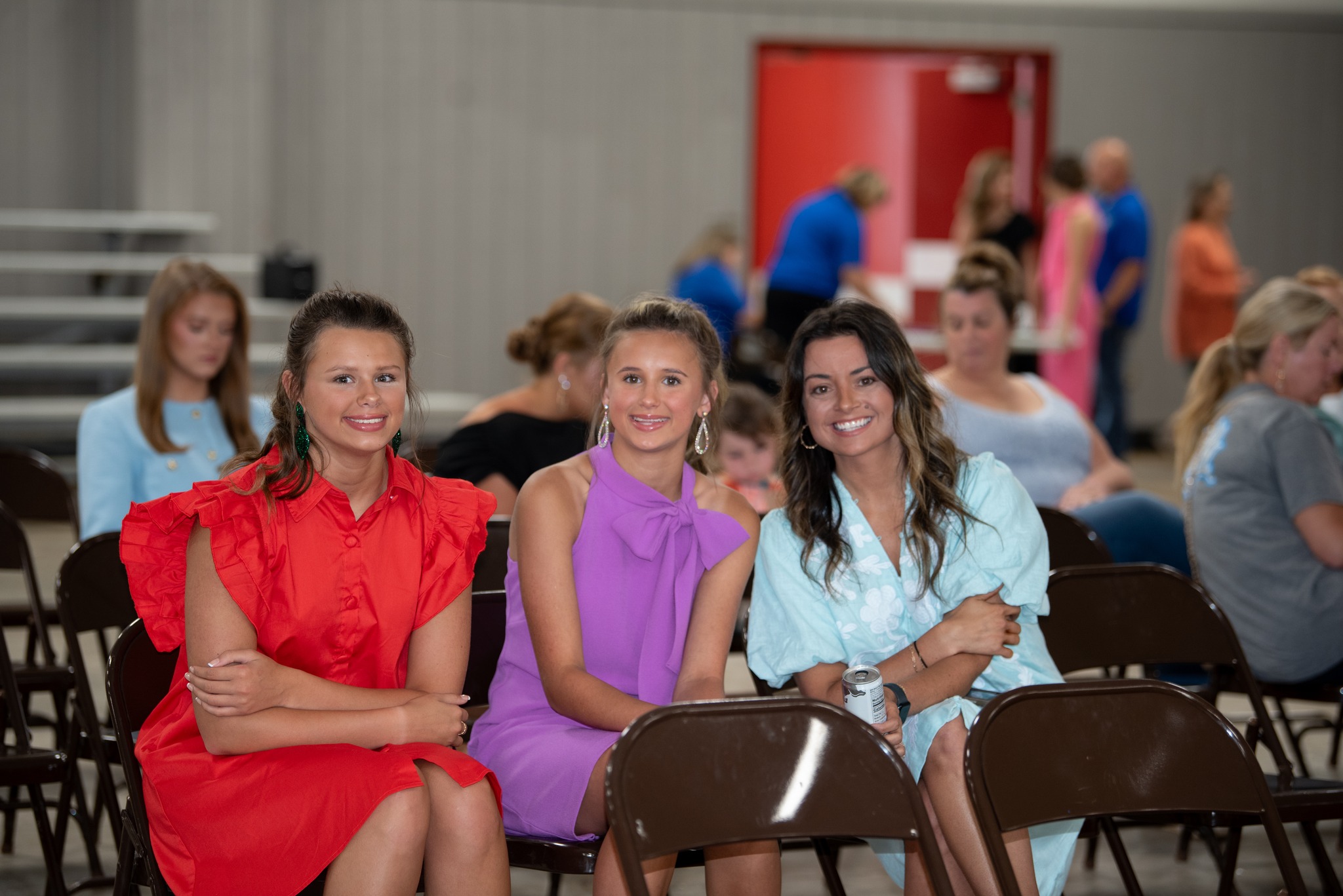 Mississippi Watermelon Festival | Mize MS