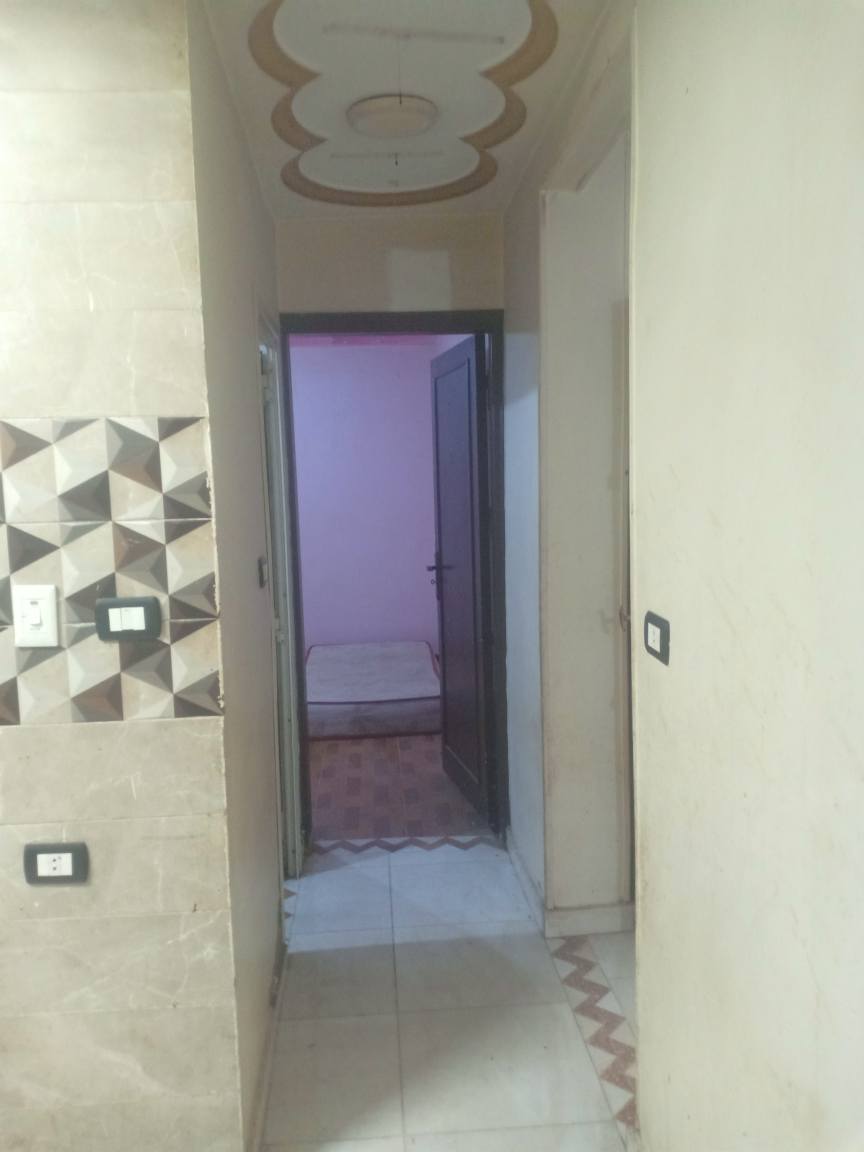 property-rentals-cairo-egypt-facebook