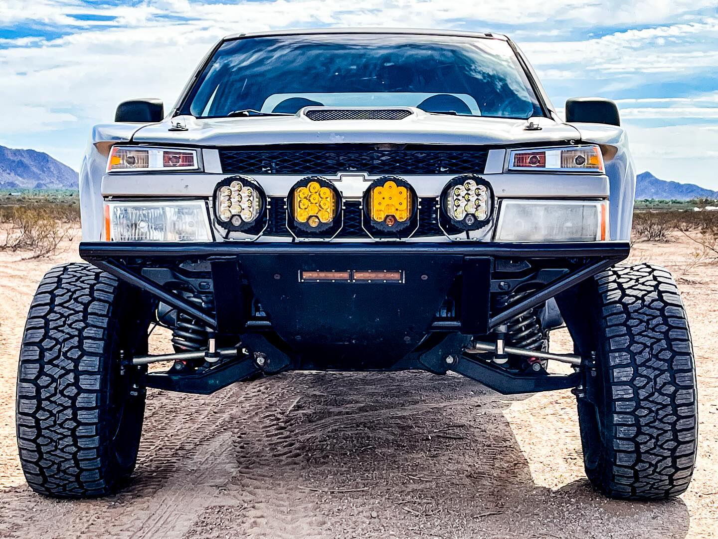 Wicked Prerunners - @allco_ Tag us to be featured! Check out our ...