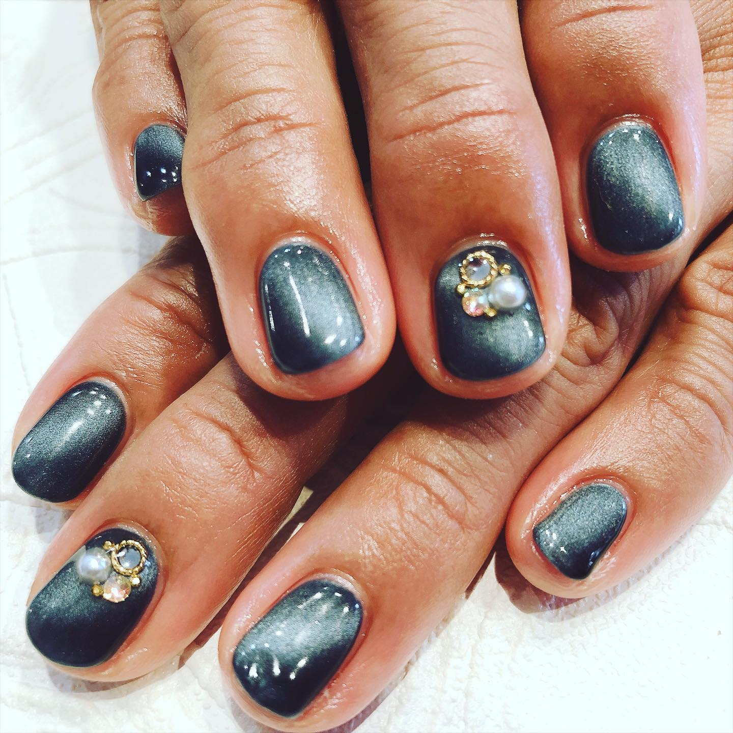 Miyabinail お客様ネイルのご紹介です いつもありがとうございます Nail Nailsofinstagram Nailart Nails Naildesign ネイル ネイルデザイン ネイルサロン ネイルアート ネイルホリック 可愛いネイル ネイルブック ネイルすきな人と繋がりたい ミヤビネイル