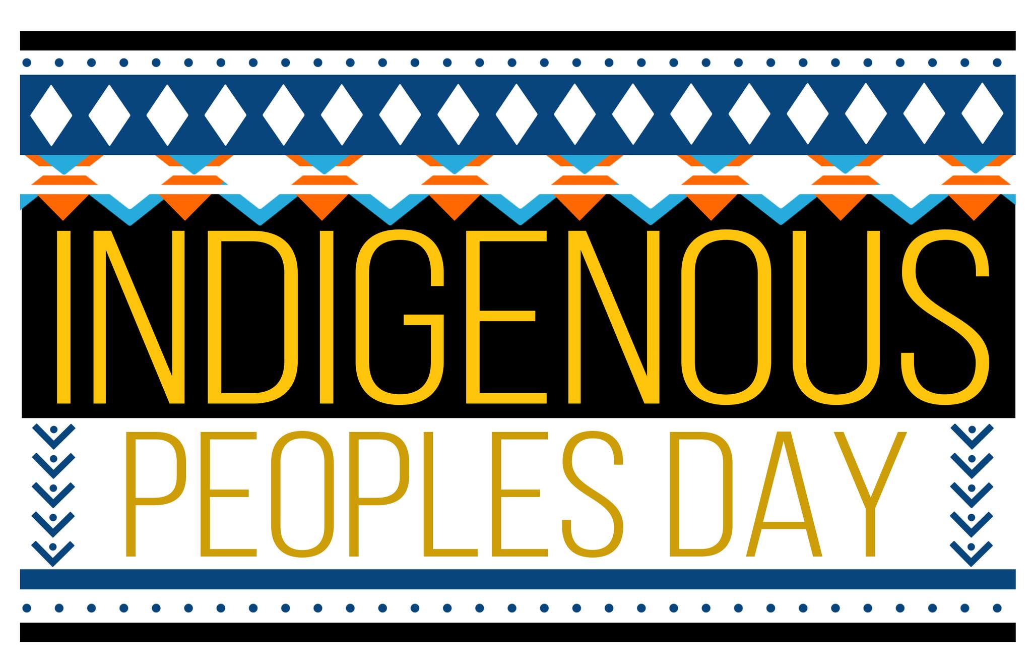 United - Today, we honor Indigenous Peoples’ Day 2025. We celebrate the ...