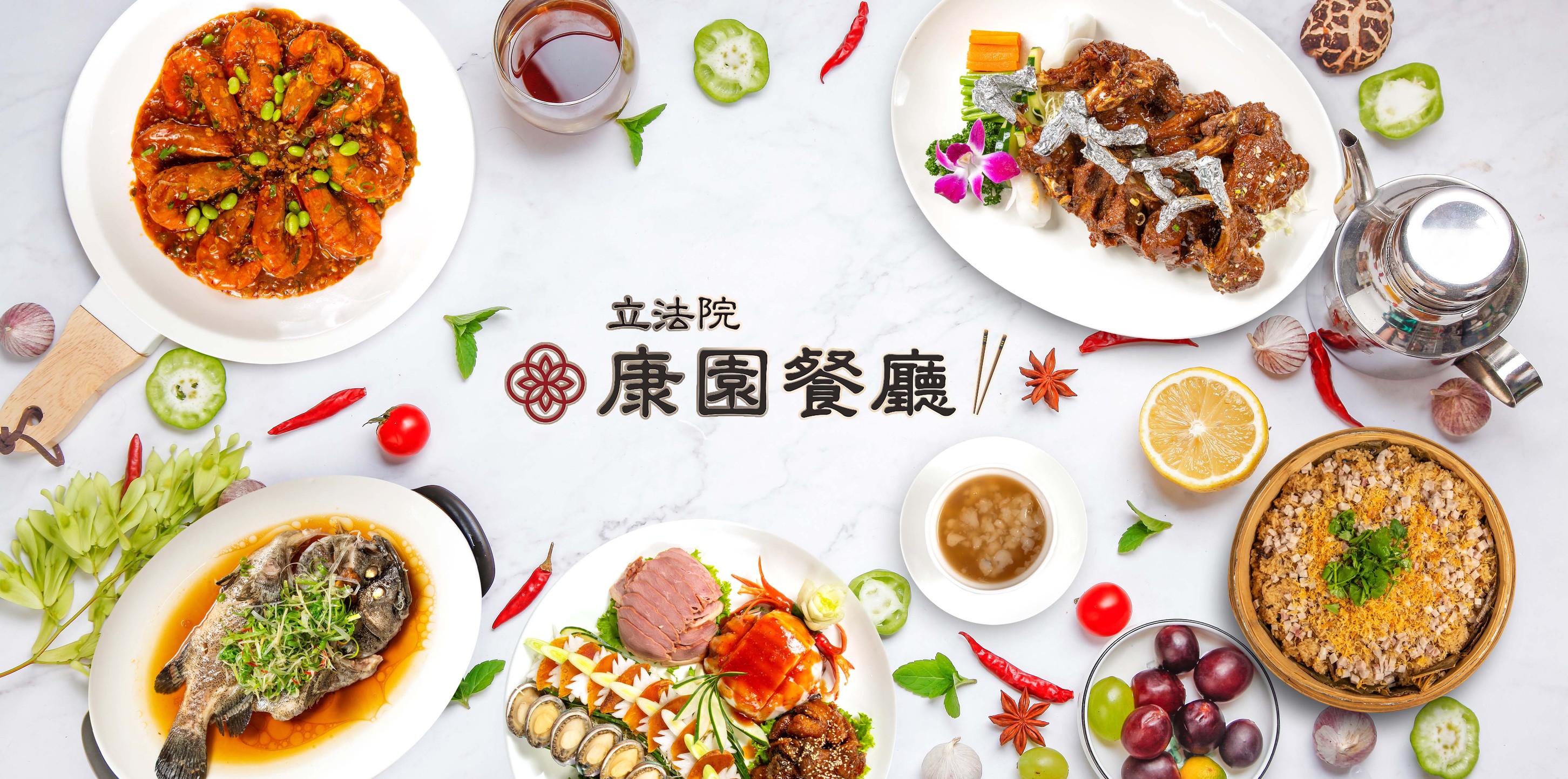 白米木屐館 BaiMi Clogs Museum added... - 白米木屐館 BaiMi Clogs Museum