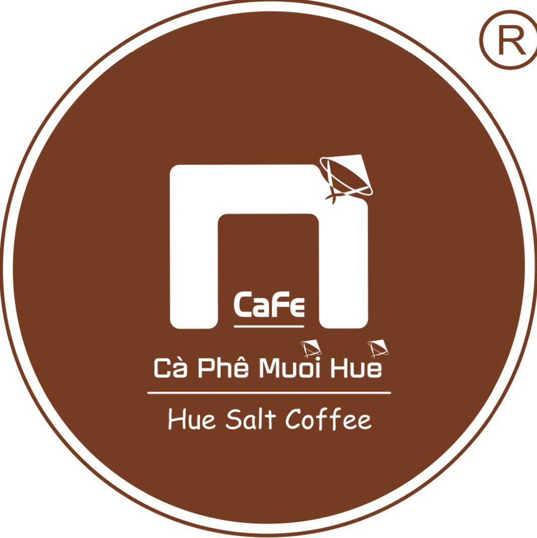 Cà phê Muối Huế - N cafe added... - Cà phê Muối Huế - N cafe