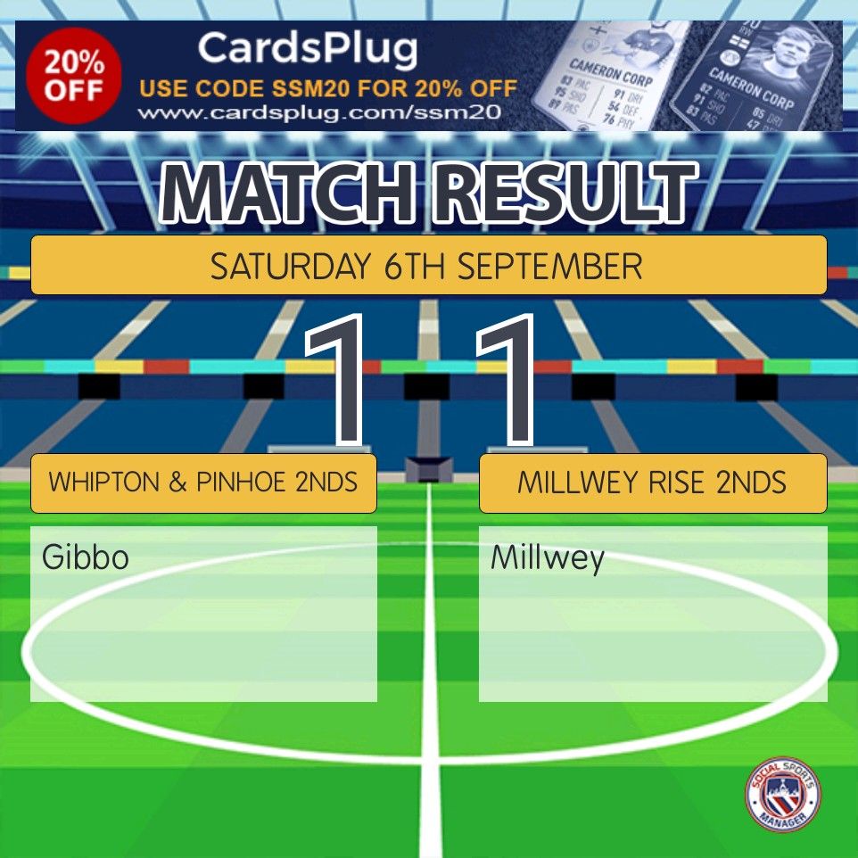 Whipton & Pinhoe FC 2nds | Exeter
