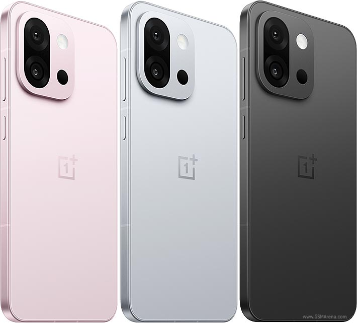 Phones Specifications