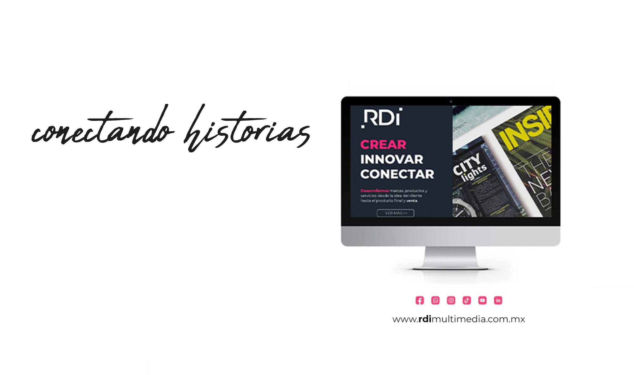 RDI