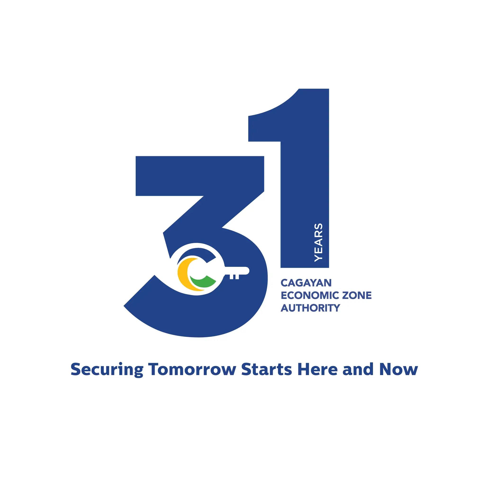 Building an inclusive and thriving economic zone starts with listening ...