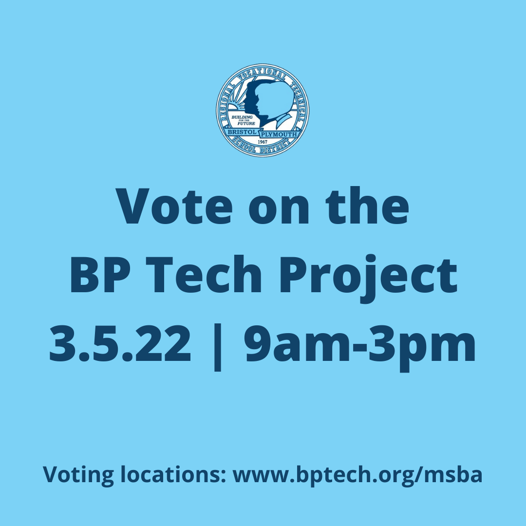 Bristol-Plymouth Regional Technical School Building Project | Taunton MA
