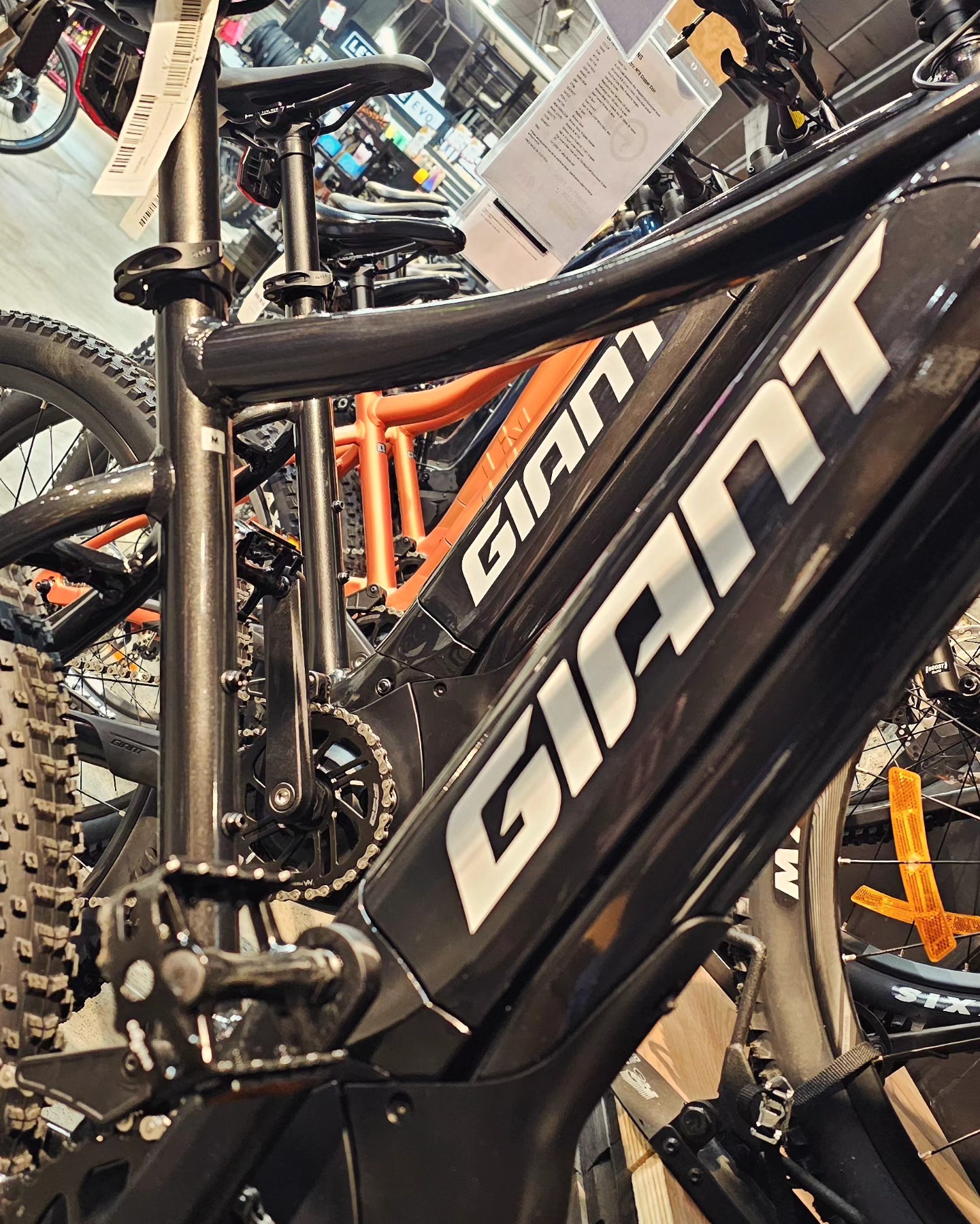 bell 500 tx helmet sale Moto TX501 Black X-Small : Automotive 61 +) FIA8859/SA2020 BELL Schwinn Convoy Double Bicycle Color:Sunglow X-Pac/Sangria 210 Cerylon FOTO