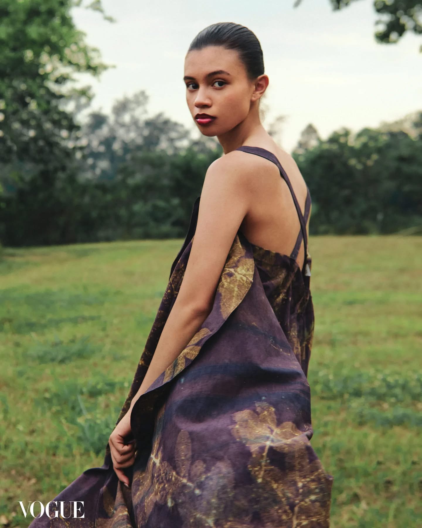 Professional Models Association of the Philippines (PMAP) added a new ...