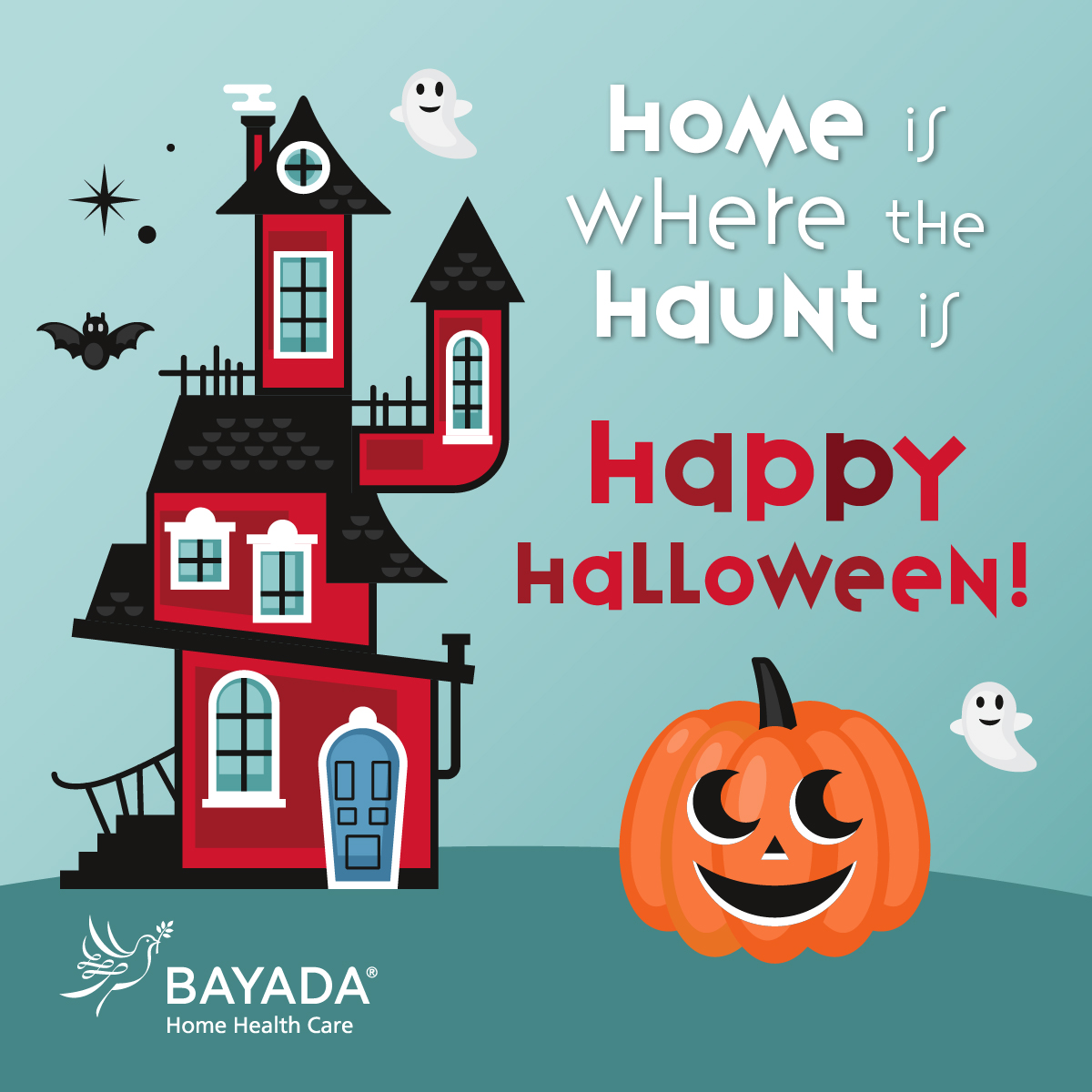 BAYADA Home Health Care – Skilled Nursing Pittsburgh, PA | Facebook