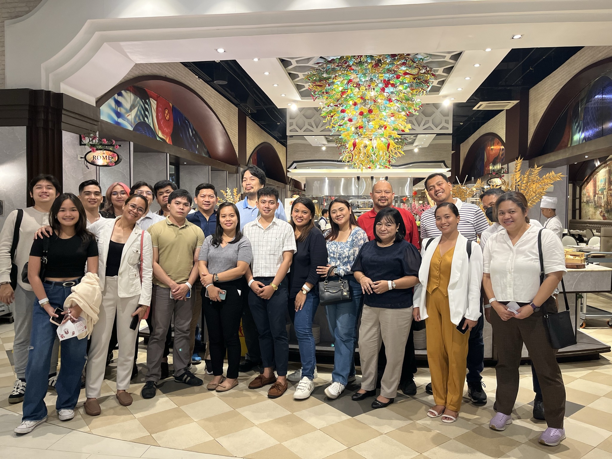 DVPRO Solutions, Inc. | Makati