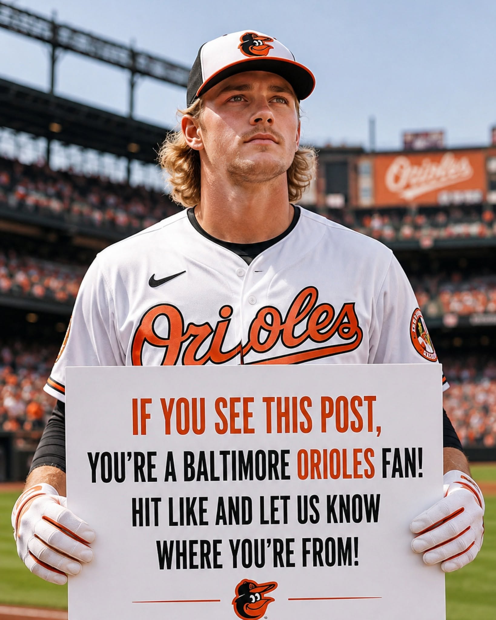 Zay Flowers 🤝 Birdland Lock in your tickets for September 5 to