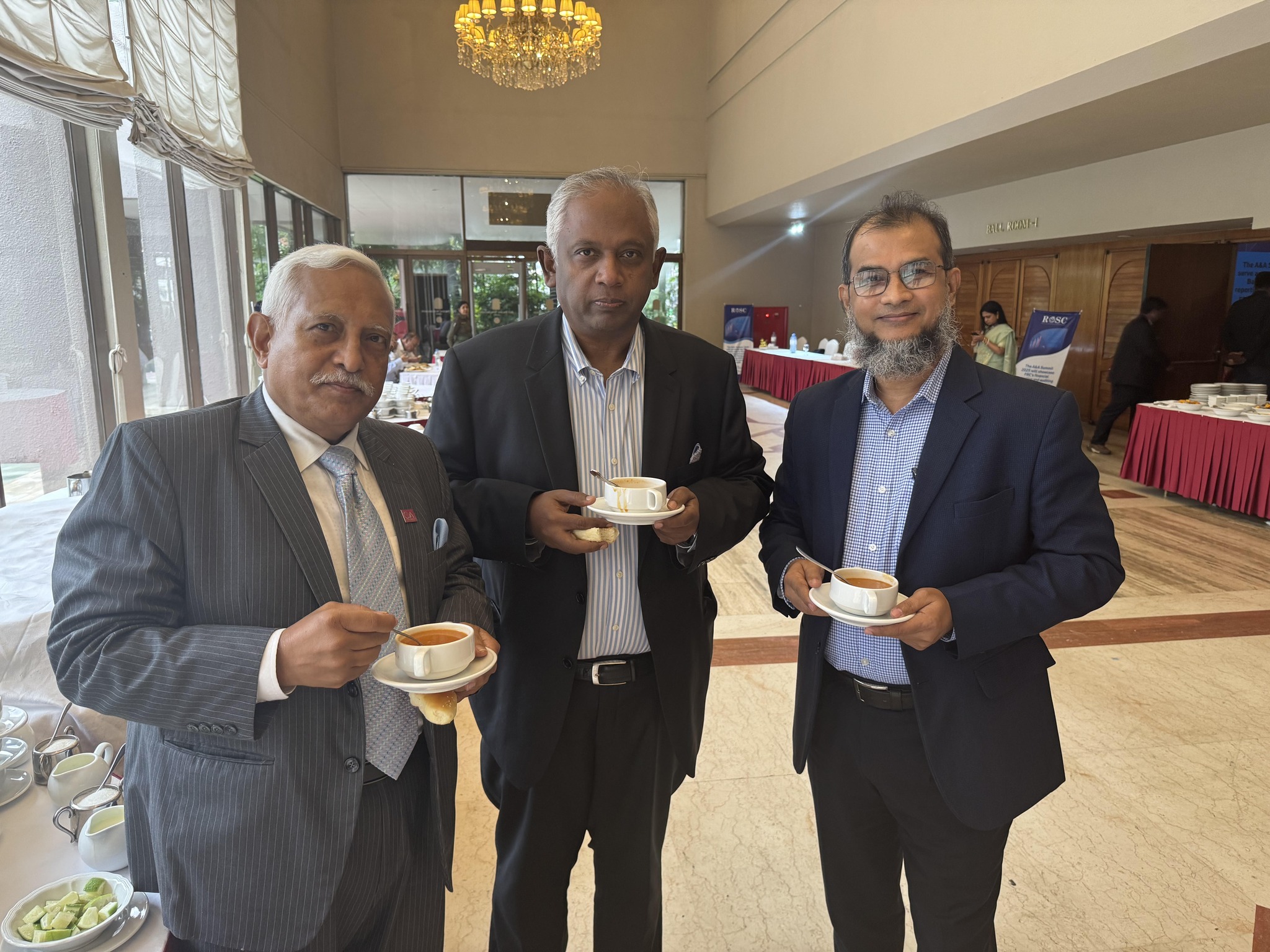 Bangladesh Skill Bank-BSB... - Bangladesh Skill Bank-BSB