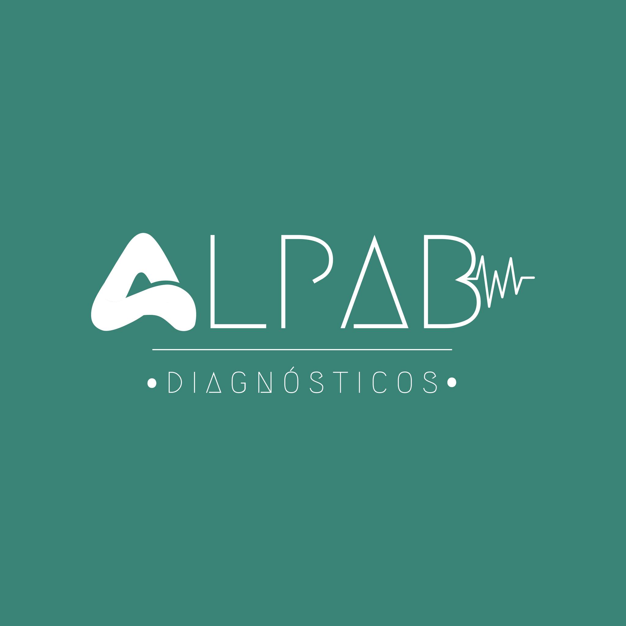Alpab Diagnósticos | Zapopan