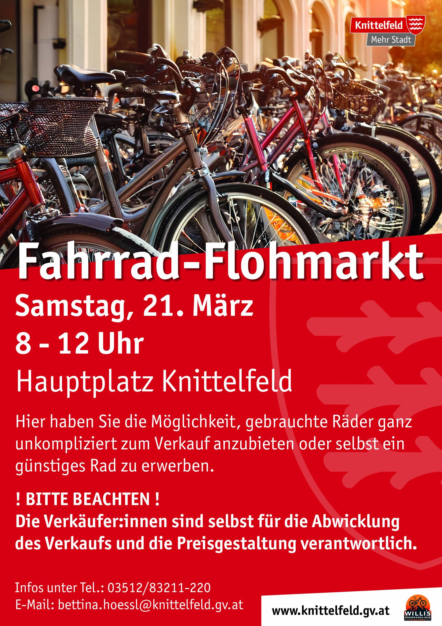 ralf pagel gmbh sonnensegel CelinaSun inkl Befestigungsseile Premium HDPE wetterbeständig atmungsaktiv Quadrat 2 x 2 m anthrazit Choose Option:110 - Platform Aluminum 9/16