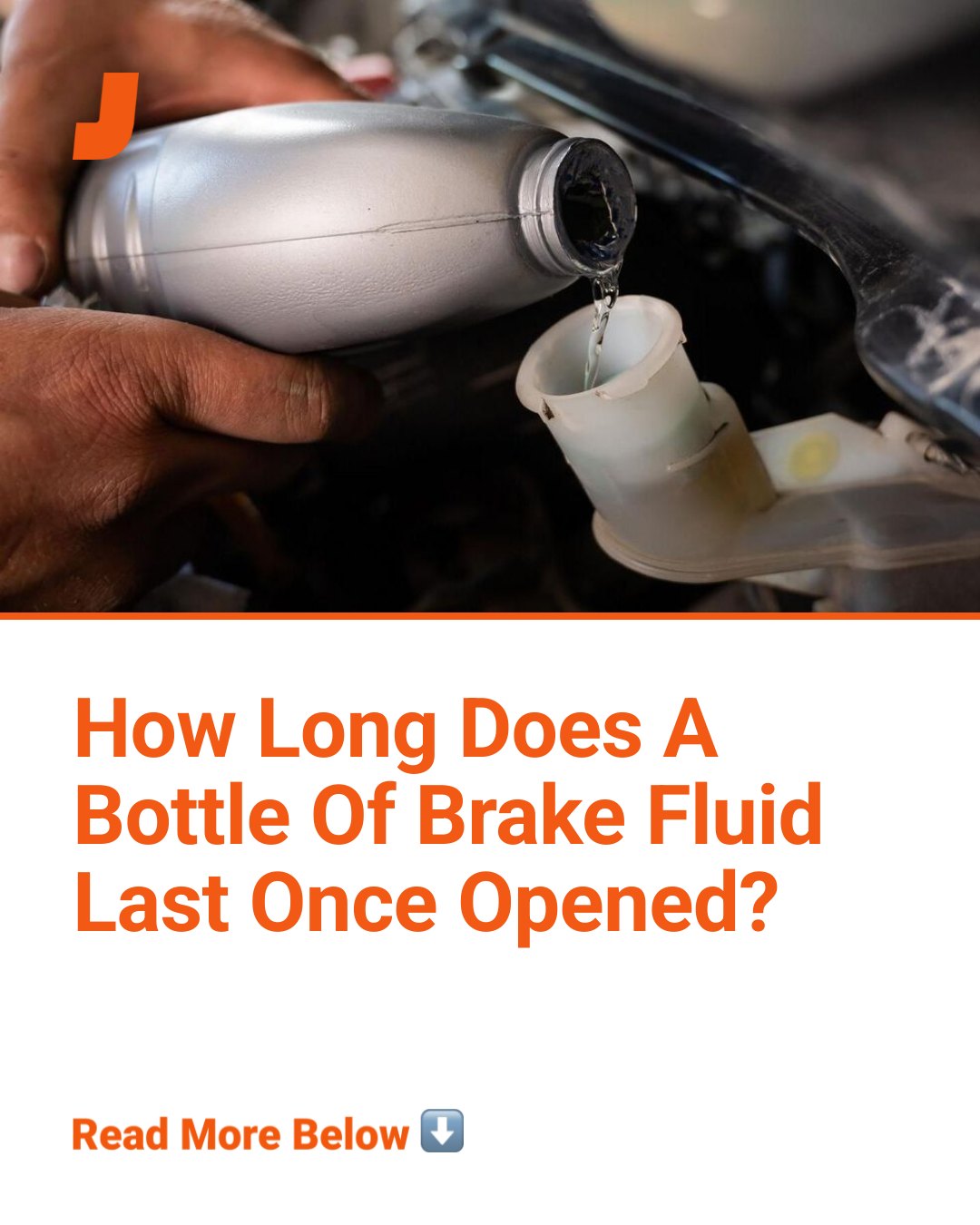 How Long Does Brake Fluid Last Wallpaper For Desktop
