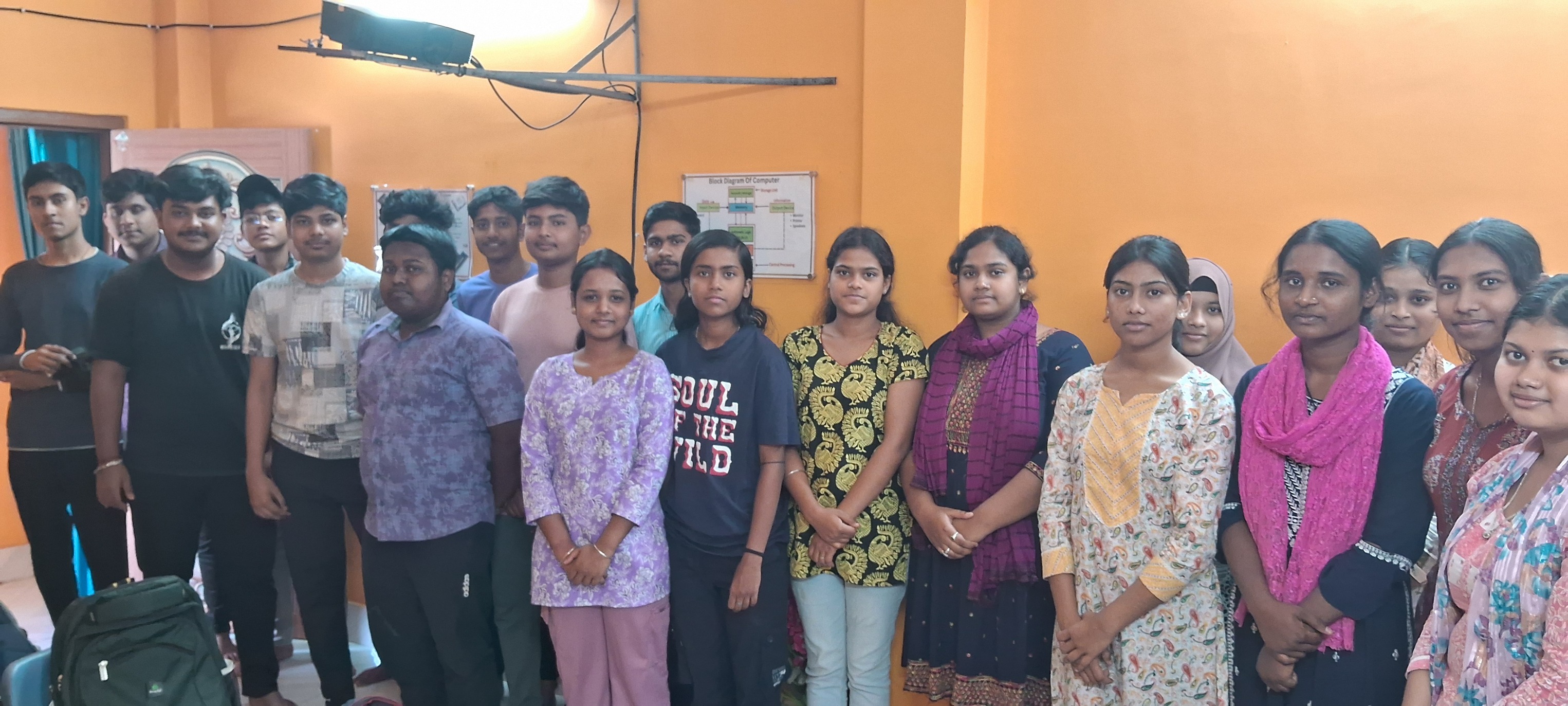 Cgit | Haldia