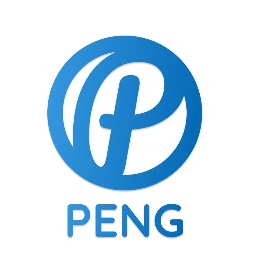 Peng Coin