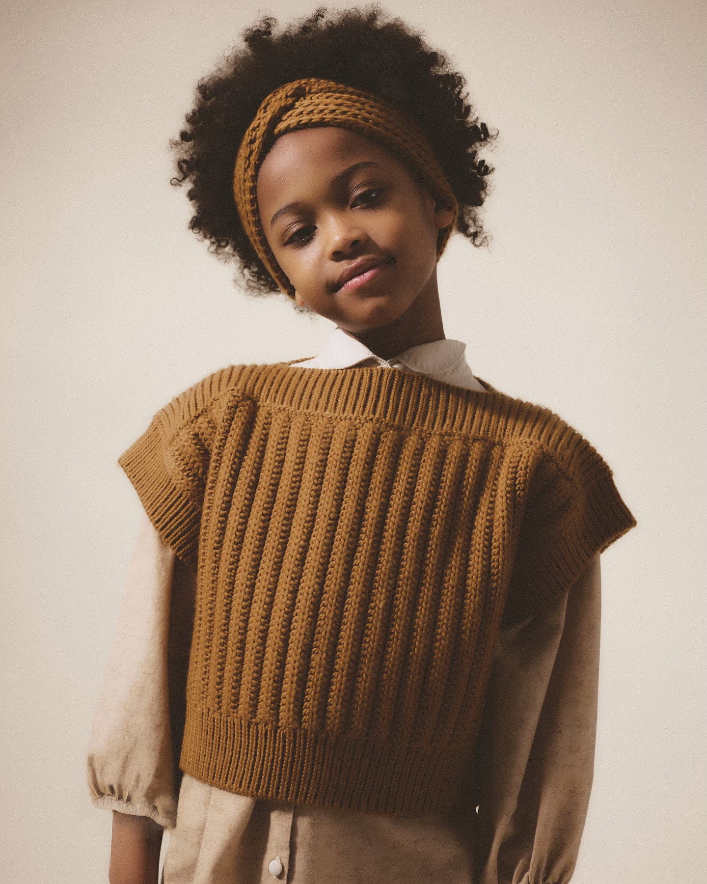 soor ploom Beatrice Cardigan 【公式通販】