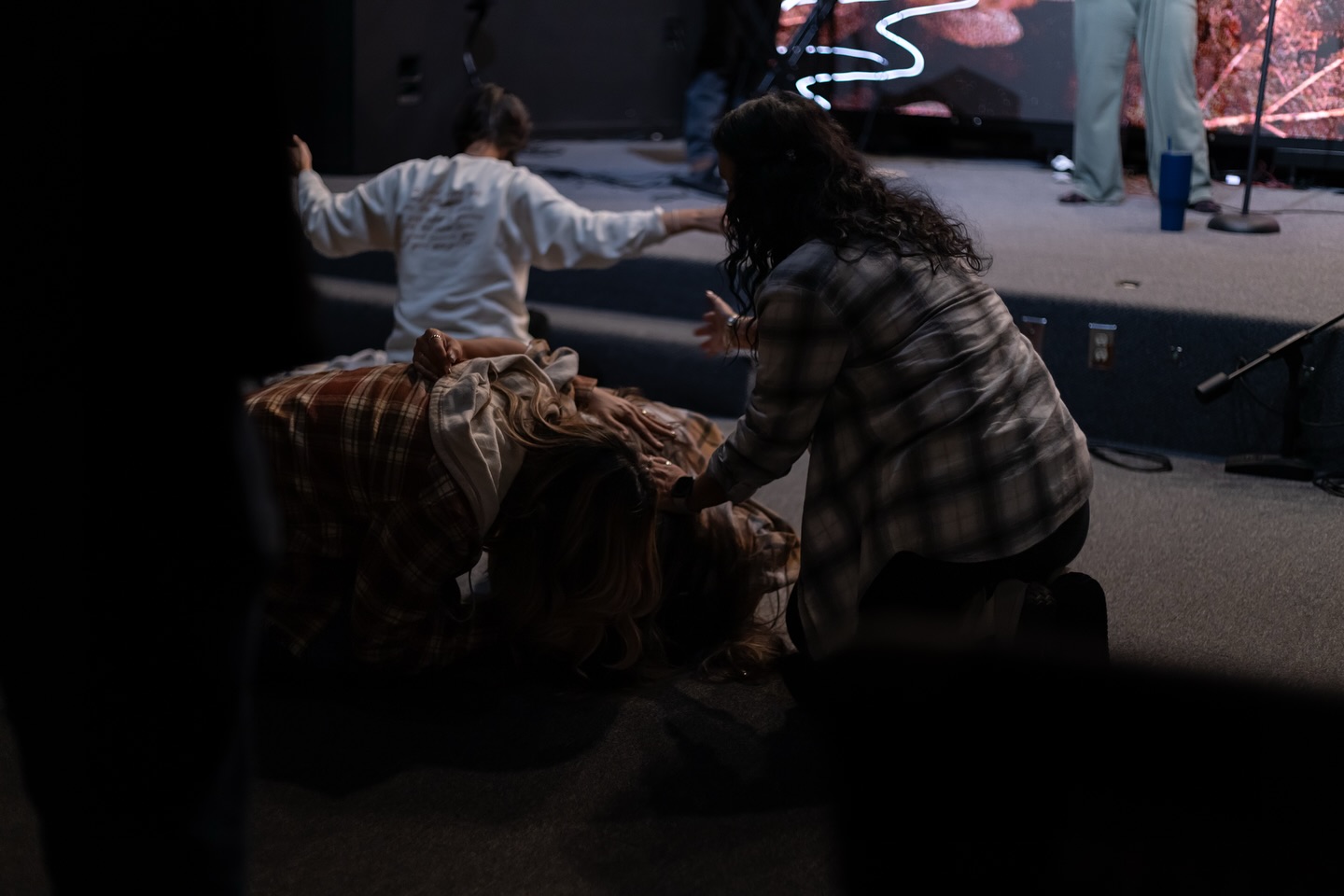 City On A Hill Church added a new... - City On A Hill Church