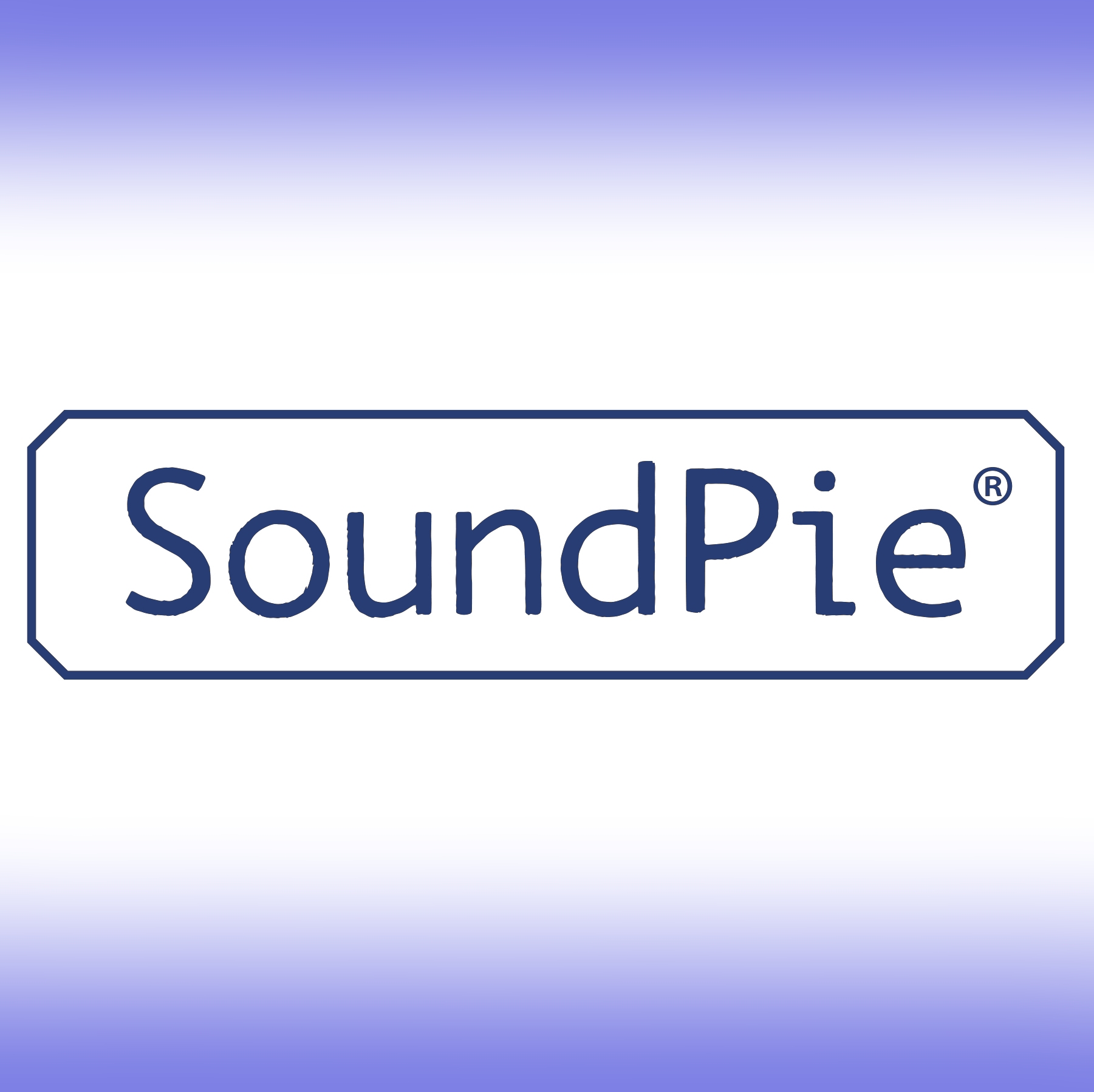 SoundPie（Shinさんの音楽室） on Reels