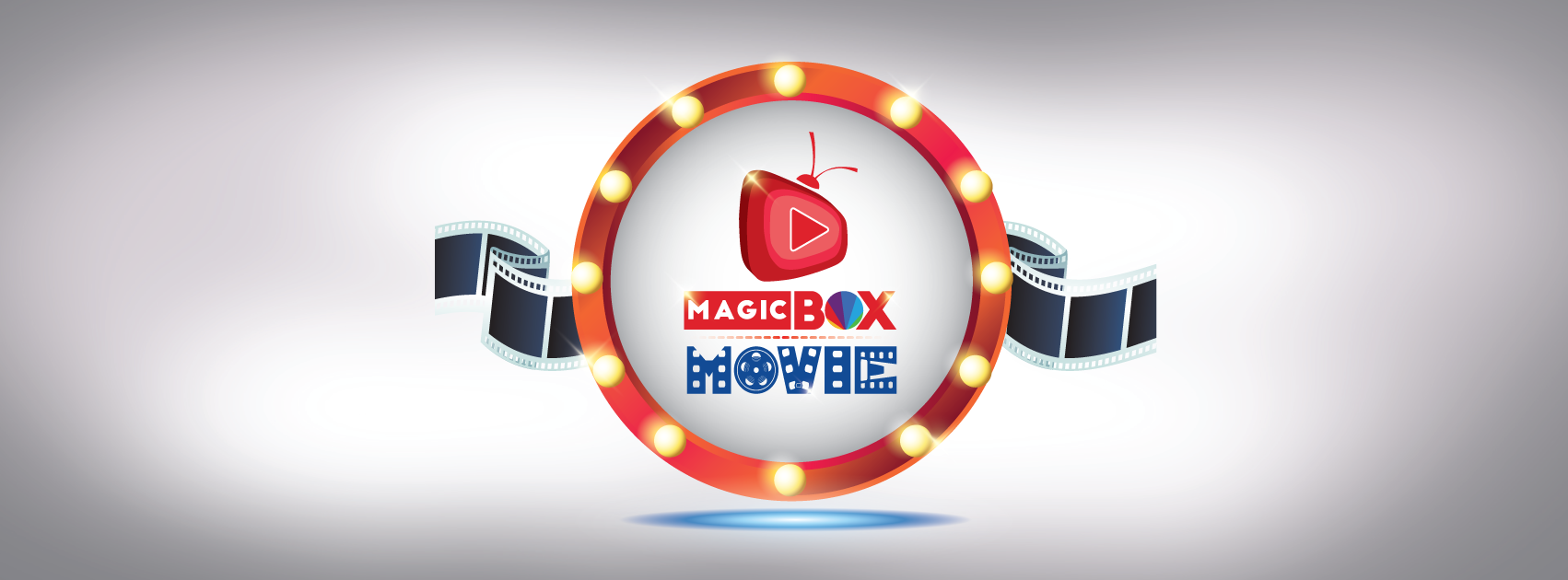 Magic Box | Goran