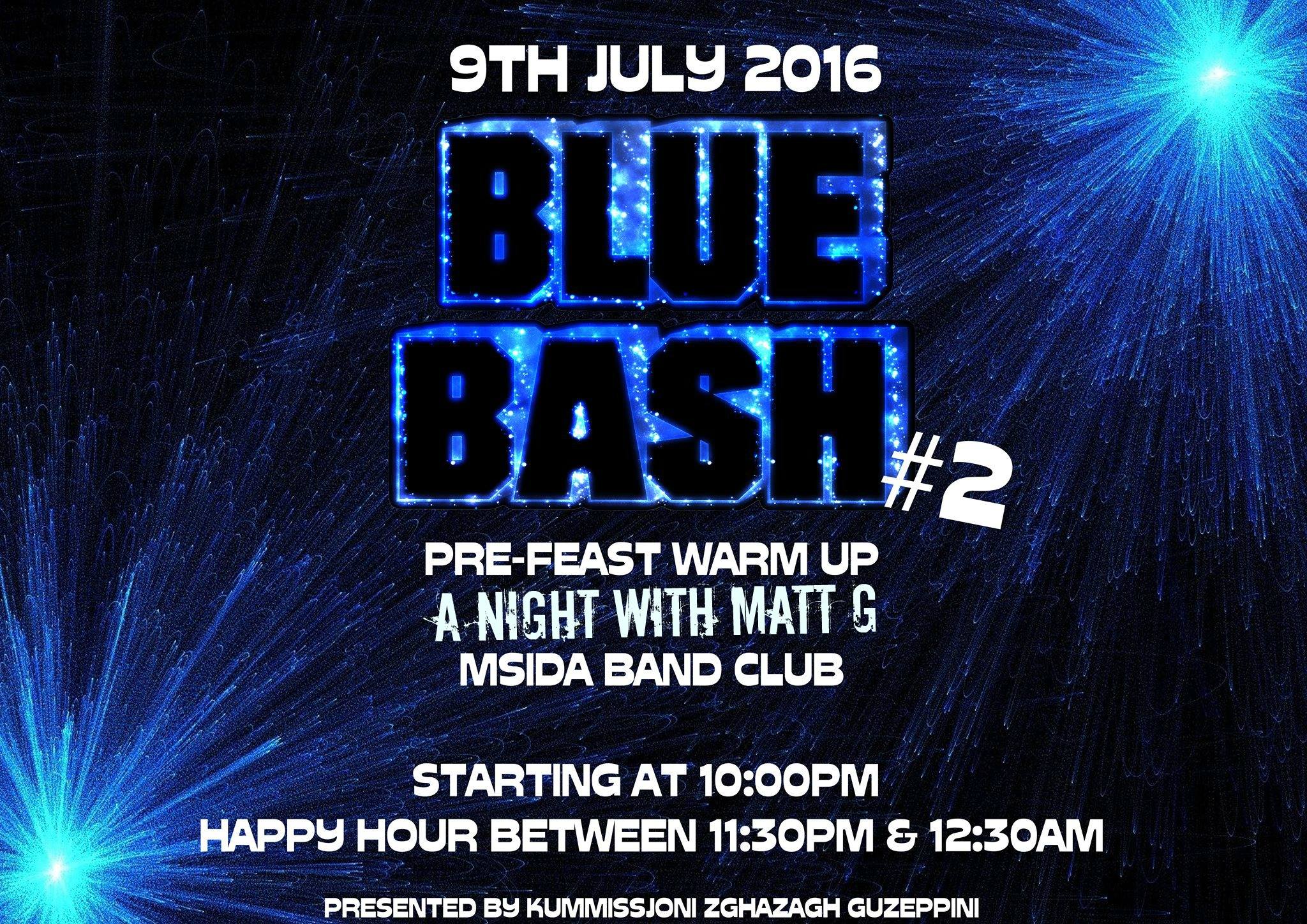 Msida Band Club Bar | Msida