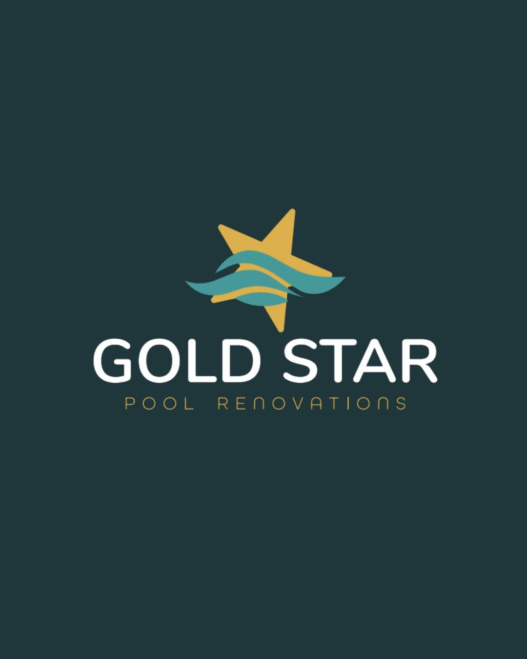 Our latest pool renovation projects. | Gold Star Pools