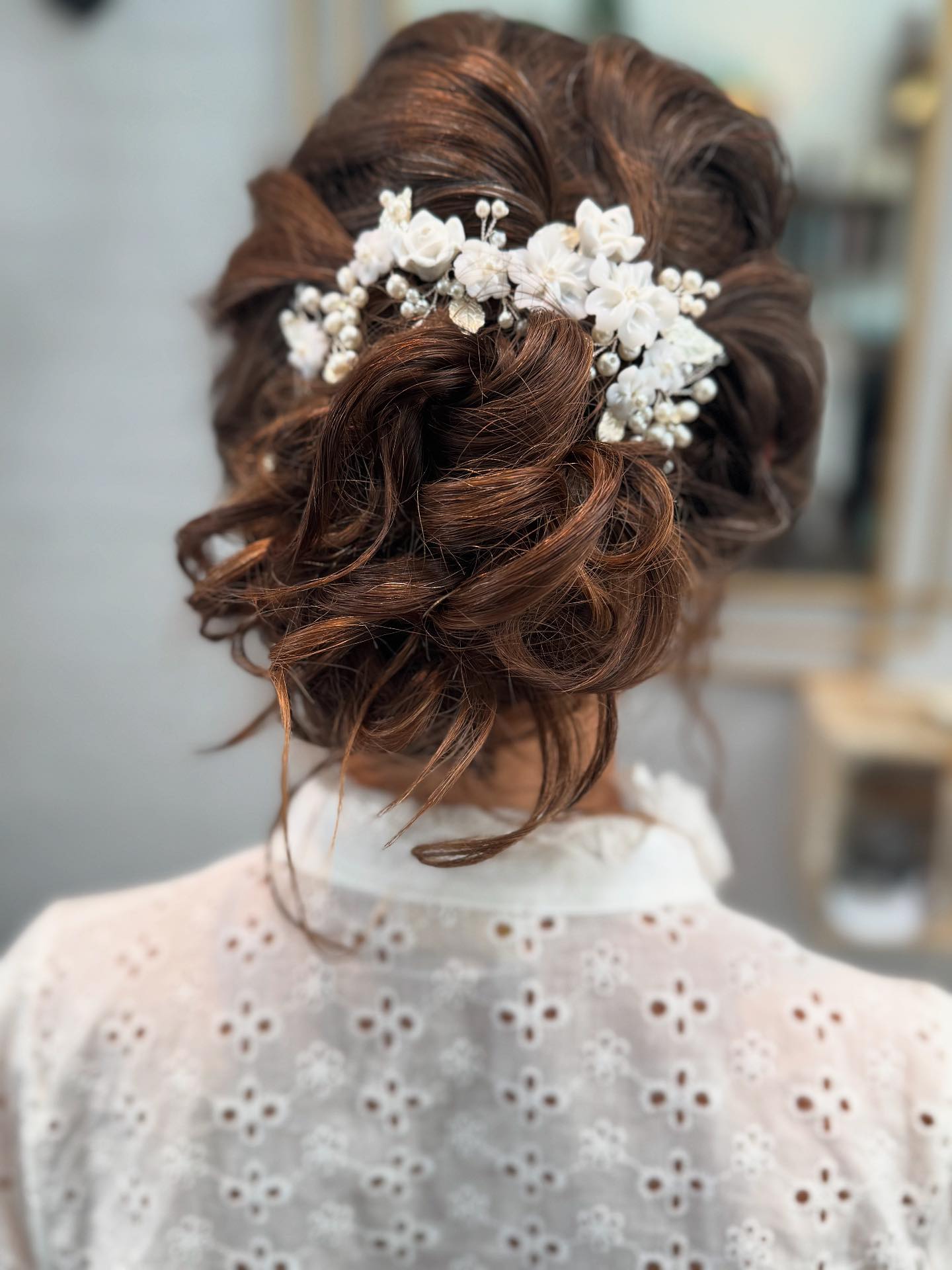 Stylepassion studio - Frisør, stylist & makeupartist | Rødvig