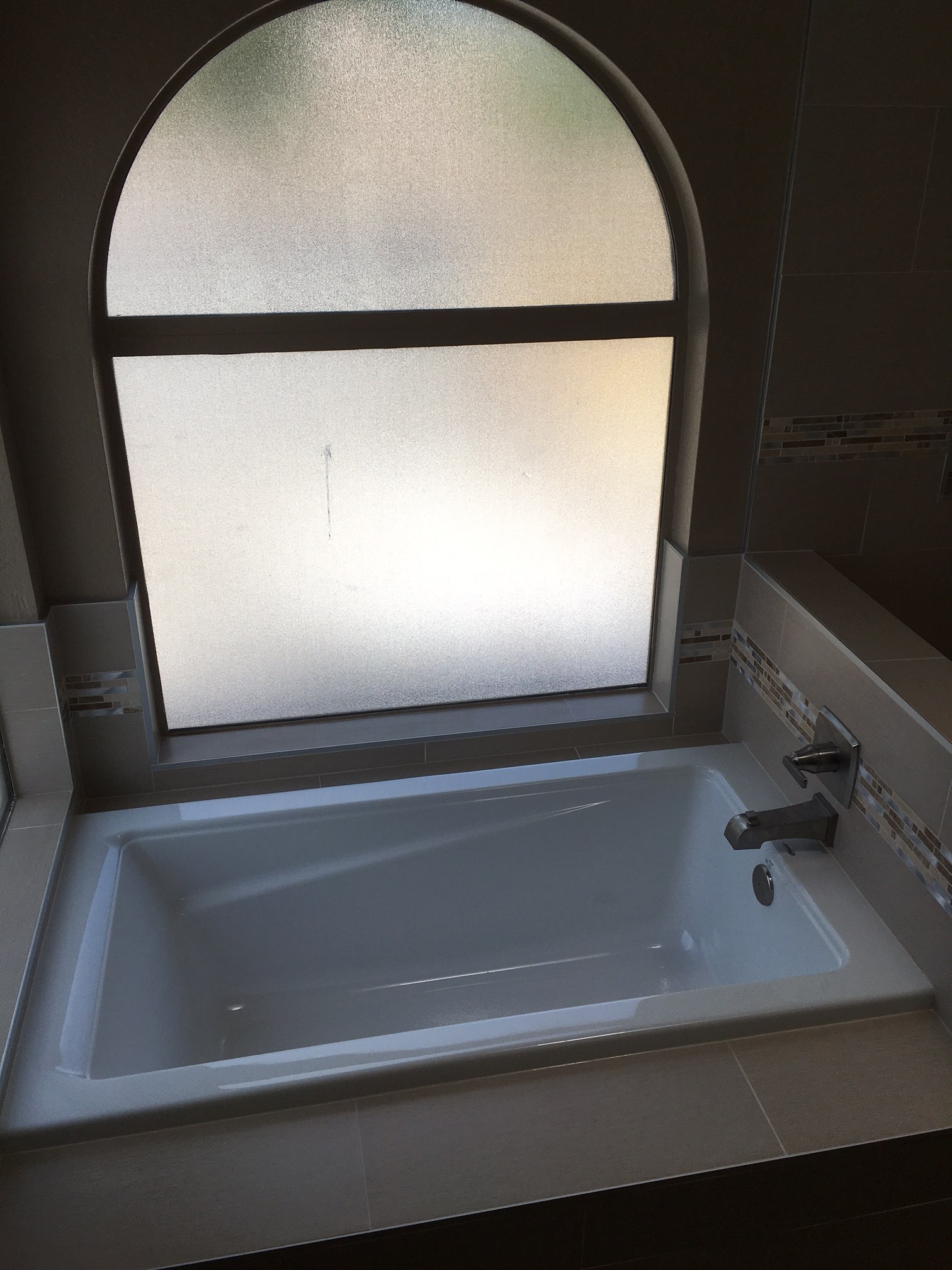 Ryan Rasley Construction Services | Tempe AZ