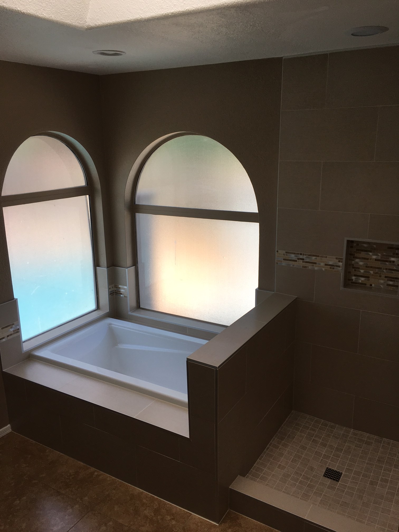 Ryan Rasley Construction Services | Tempe AZ