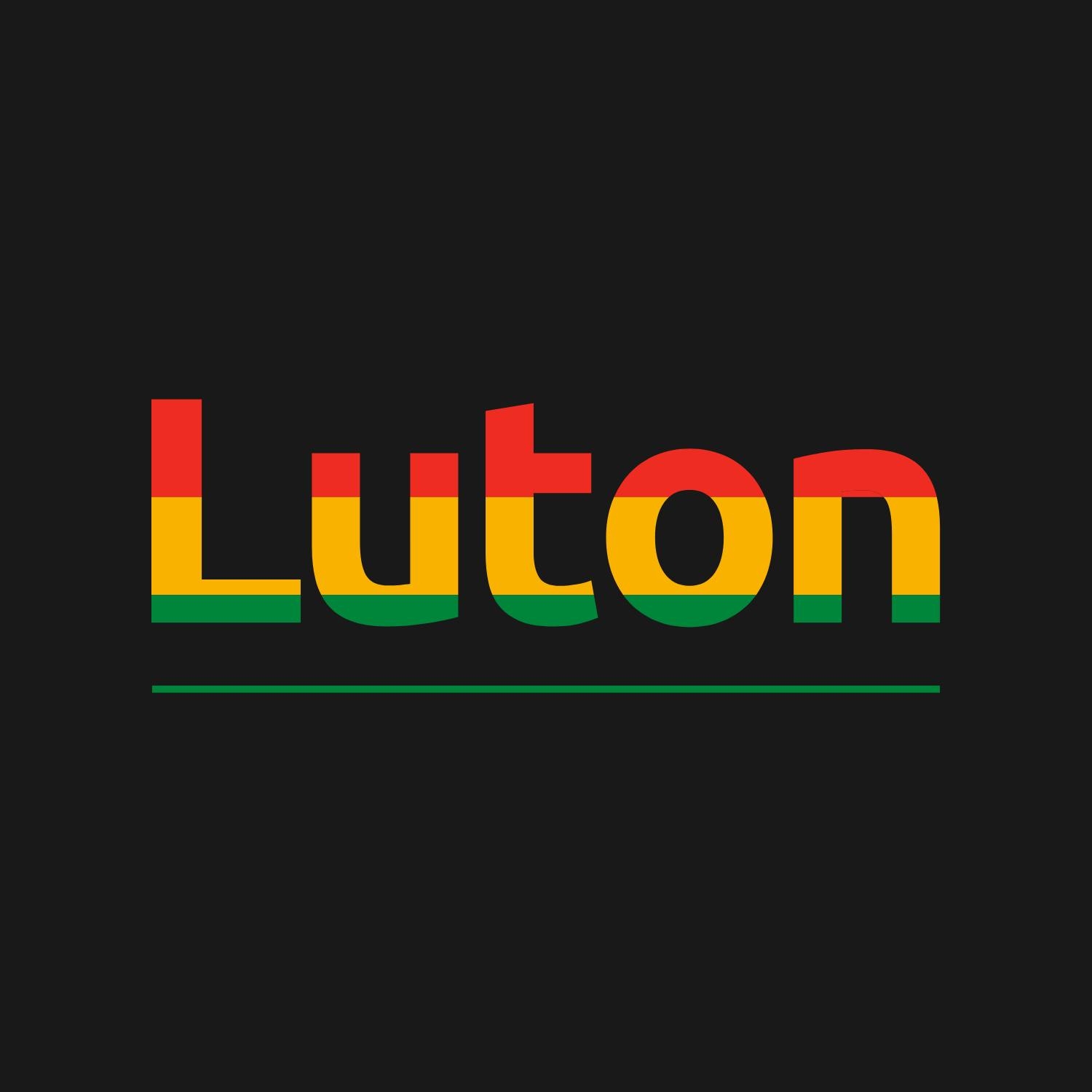 Luton Council - ⚠️ Alert! Please be aware of scams... | Facebook