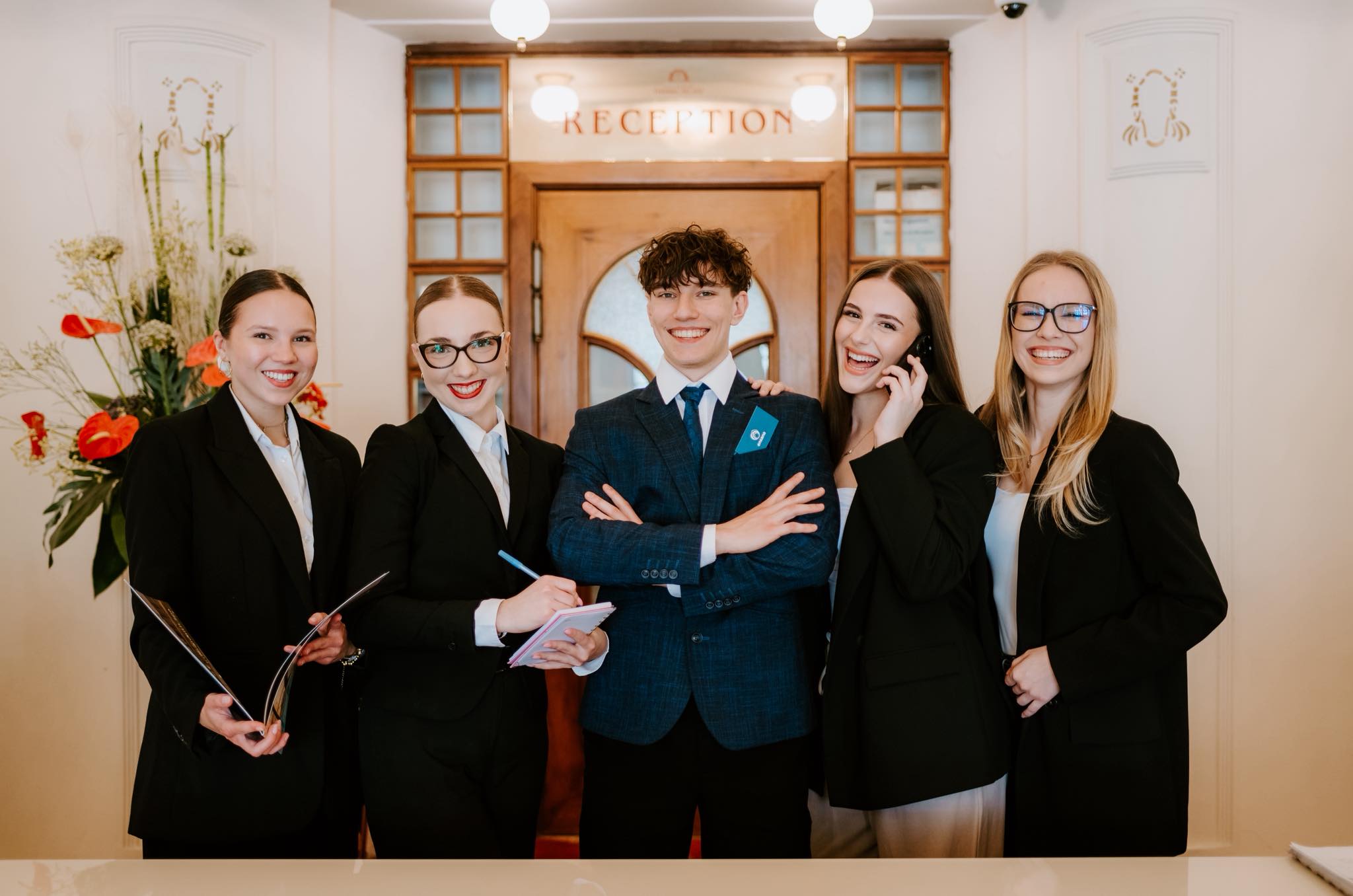 hotel-term-l-vyhne-added-a-new-photo-hotel-term-l-vyhne