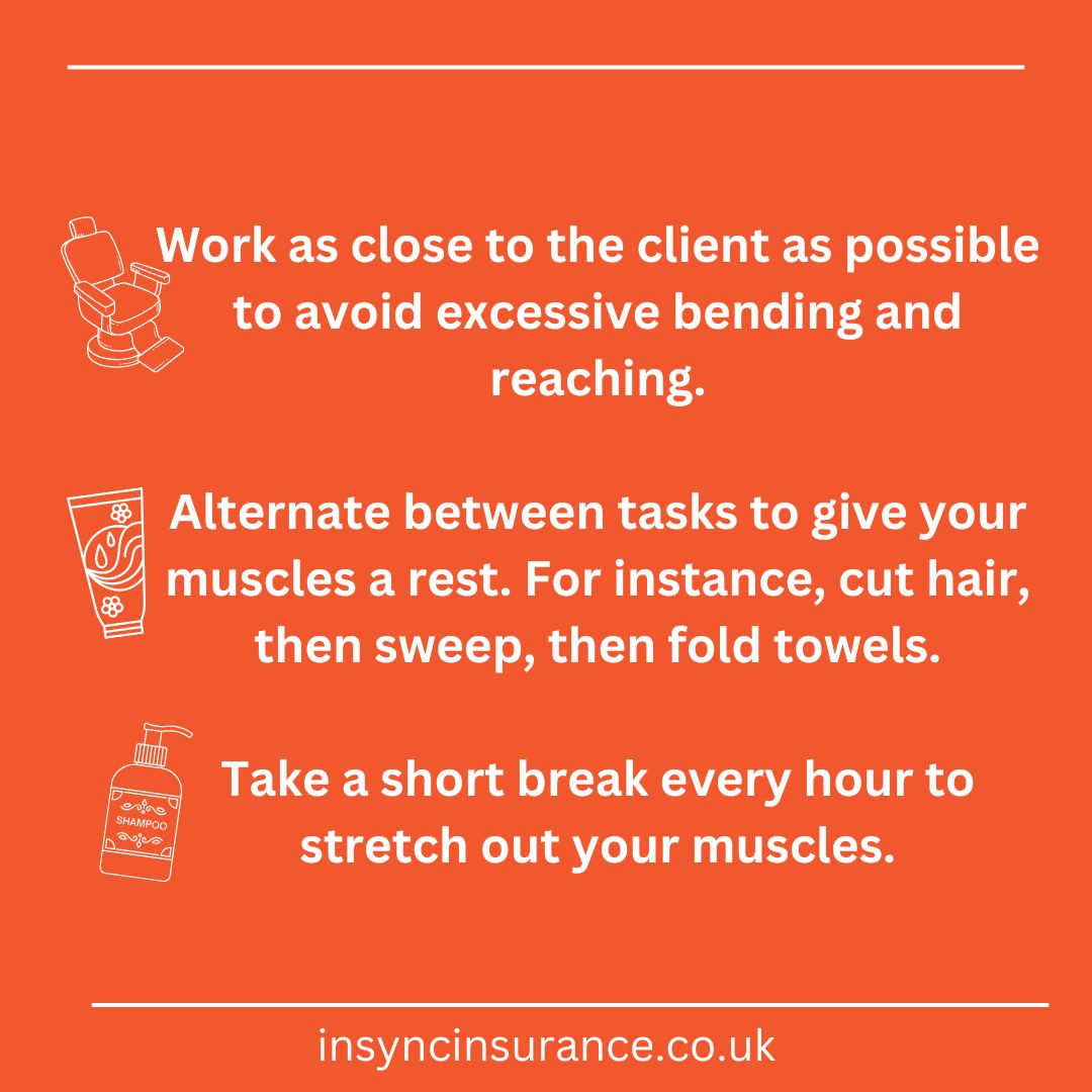 Insync Insurance | Poole