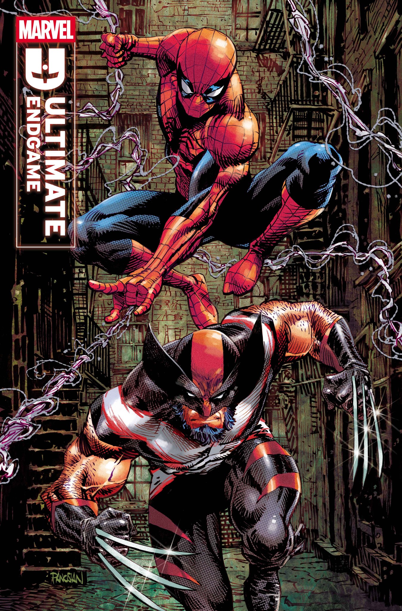 趣味・スポーツ・実用 MARVEL COMICS ART 趣味・スポーツ・実用 MARVEL