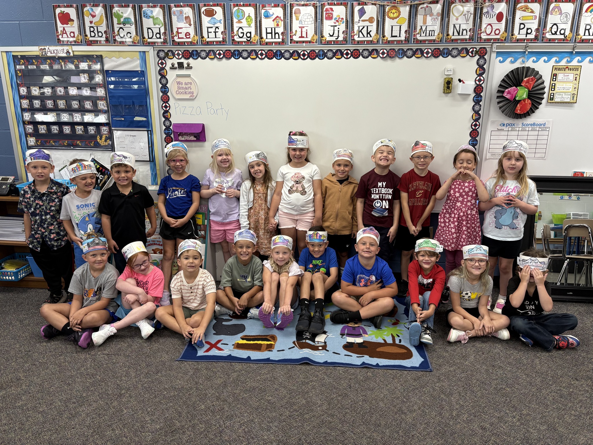 Continental Elementary added a... - Continental Elementary