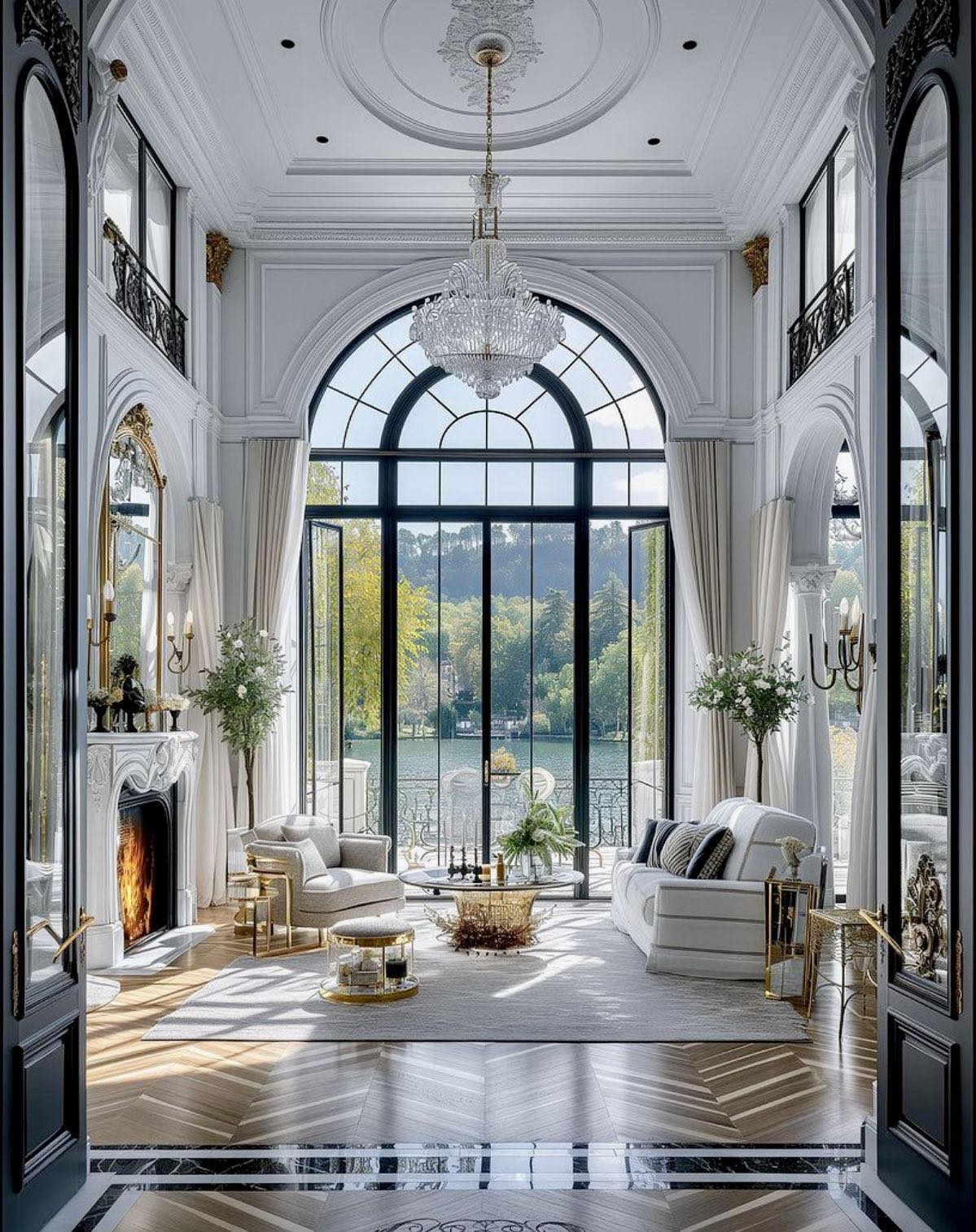 𝓢𝓪𝓫𝓲𝓷𝓪 - Elegant living 🌿 | Facebook