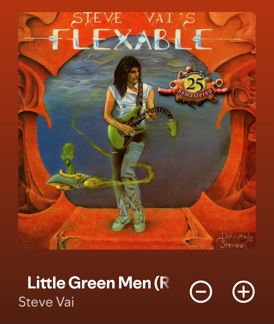 Flex-Able