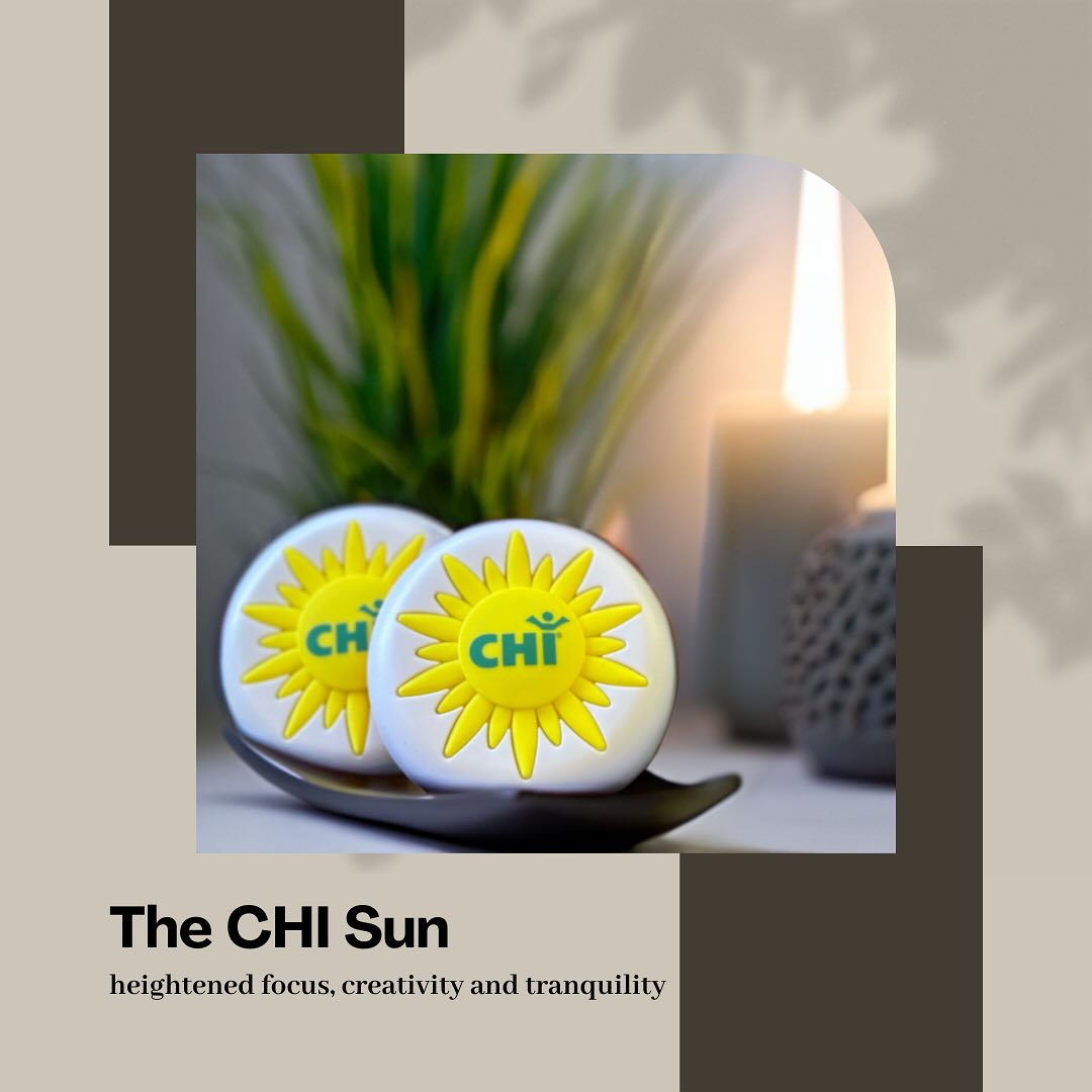 CHI Institute | Reno NV