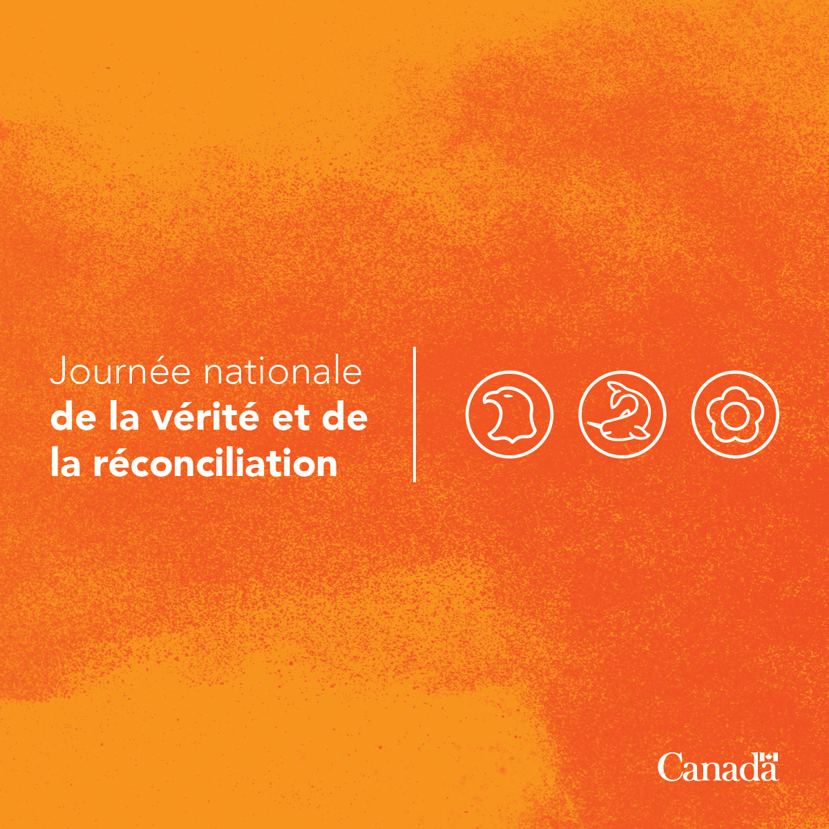 Archéo-Québec - 🧡 Journée nationale des peuples autochtones 🧡 Ce 30 ...