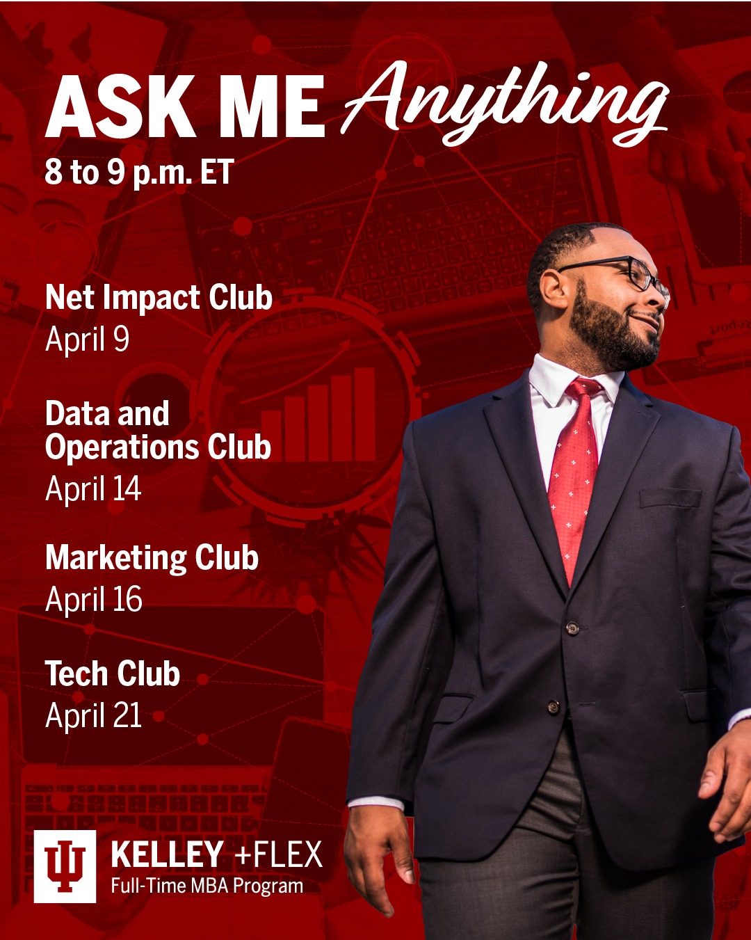 Kelley School of Business MBA Program | Bloomington IN
