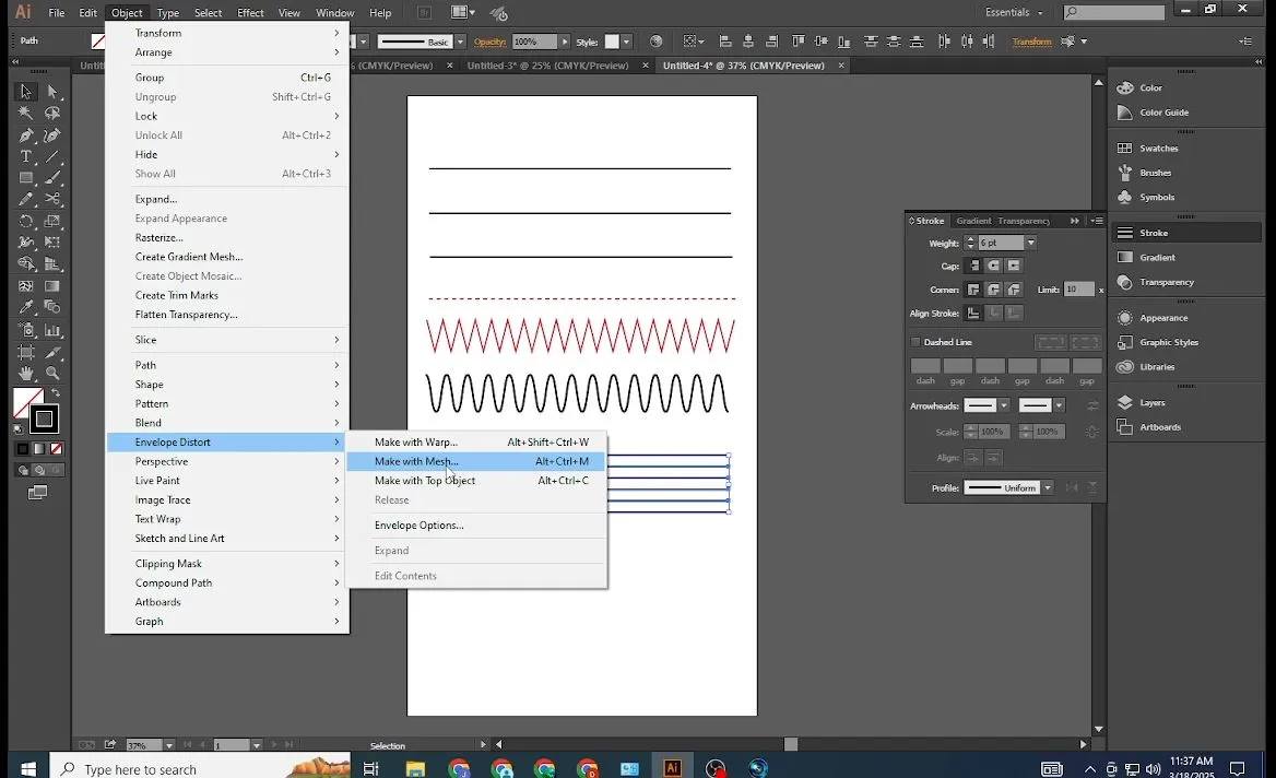 🎥 Watch Our Video Guide: How to... - Just Creative Designs | Facebook
