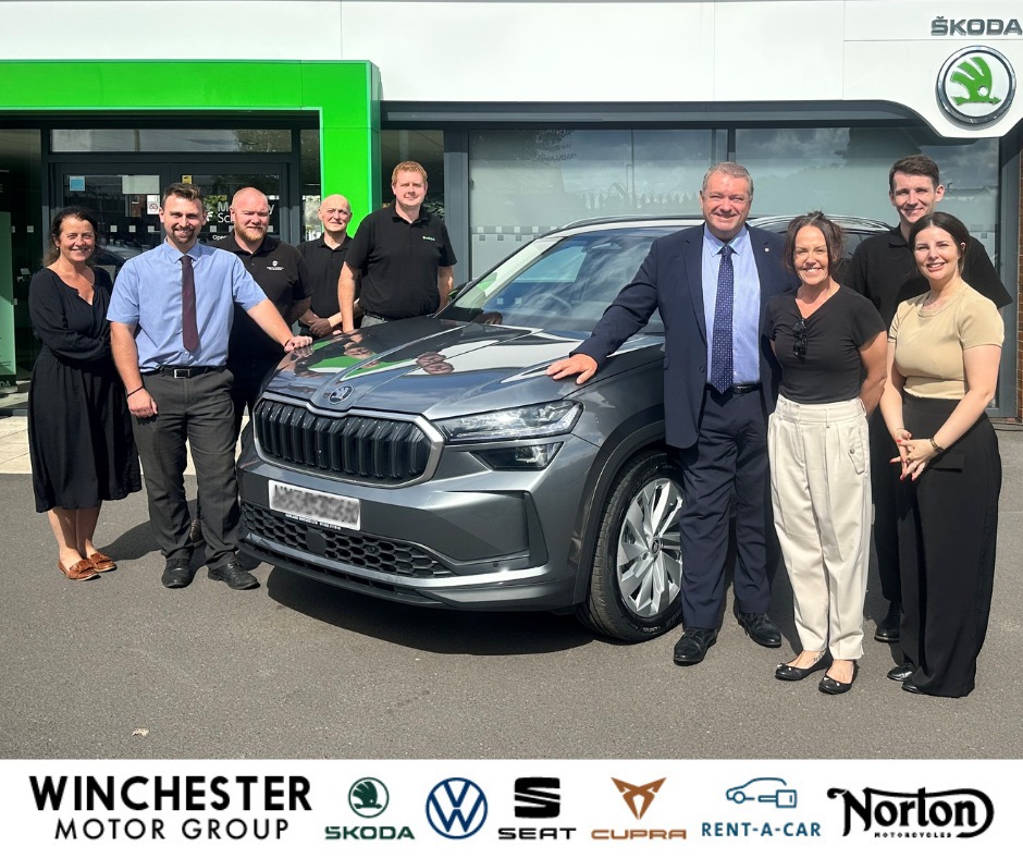 Sitemapcdatahttpsthereferenznetfriendly Motor Co Winchester Vanull