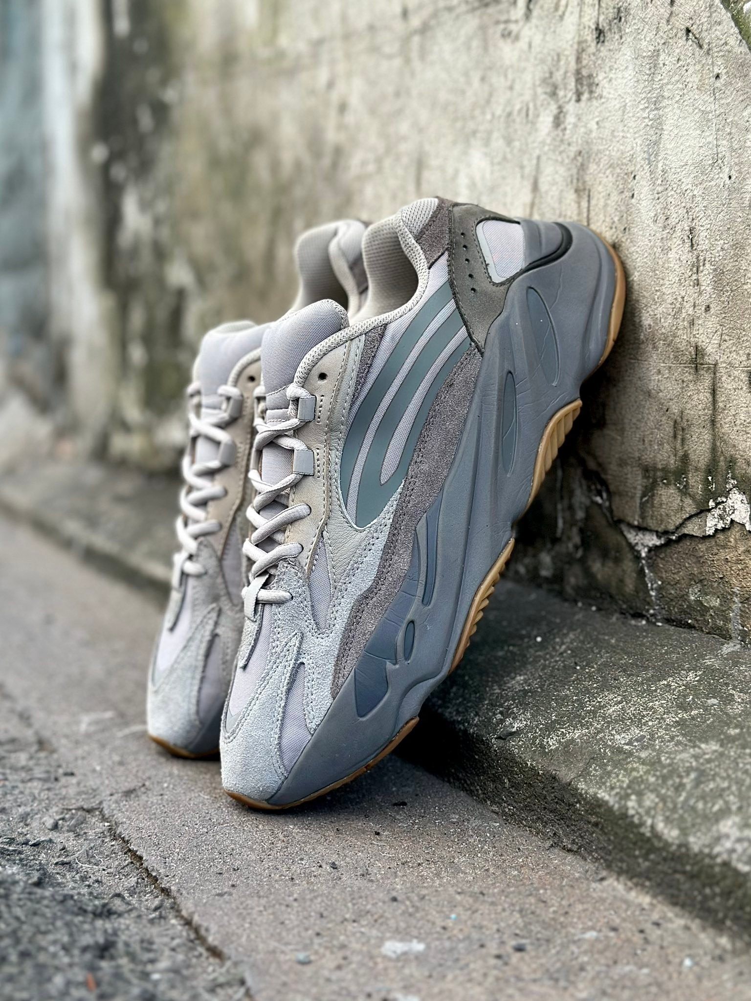 ??? ????? ??? ?? “Tephra” (FU7914) • Size: 43EUR 