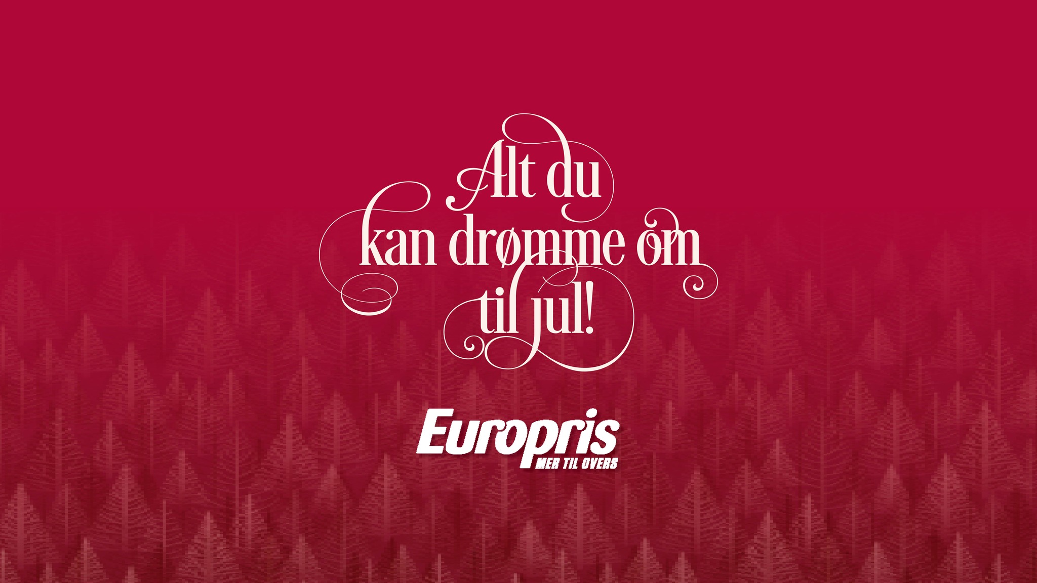 europris-kr-ker-y