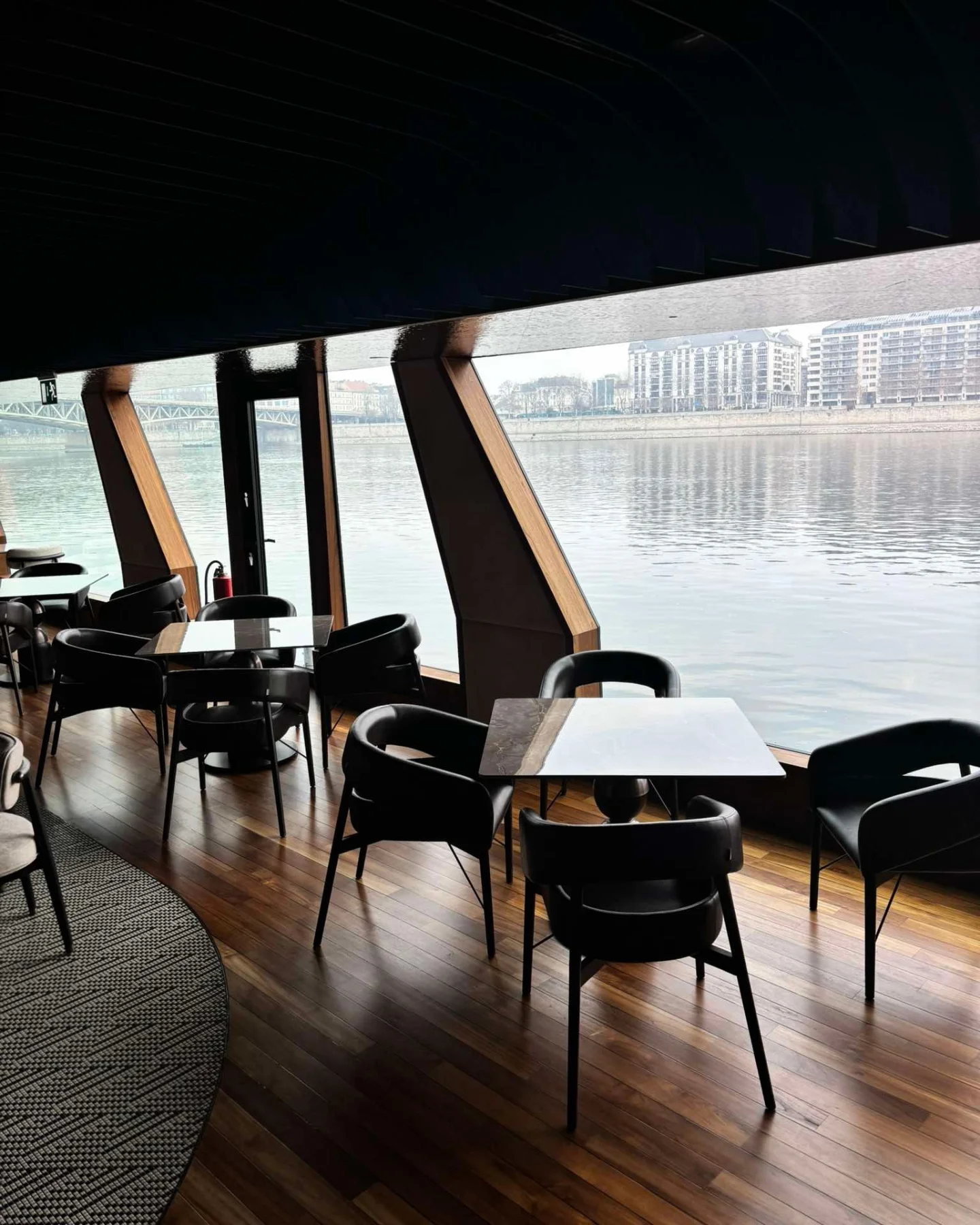 Dynamic Tours | Budapest